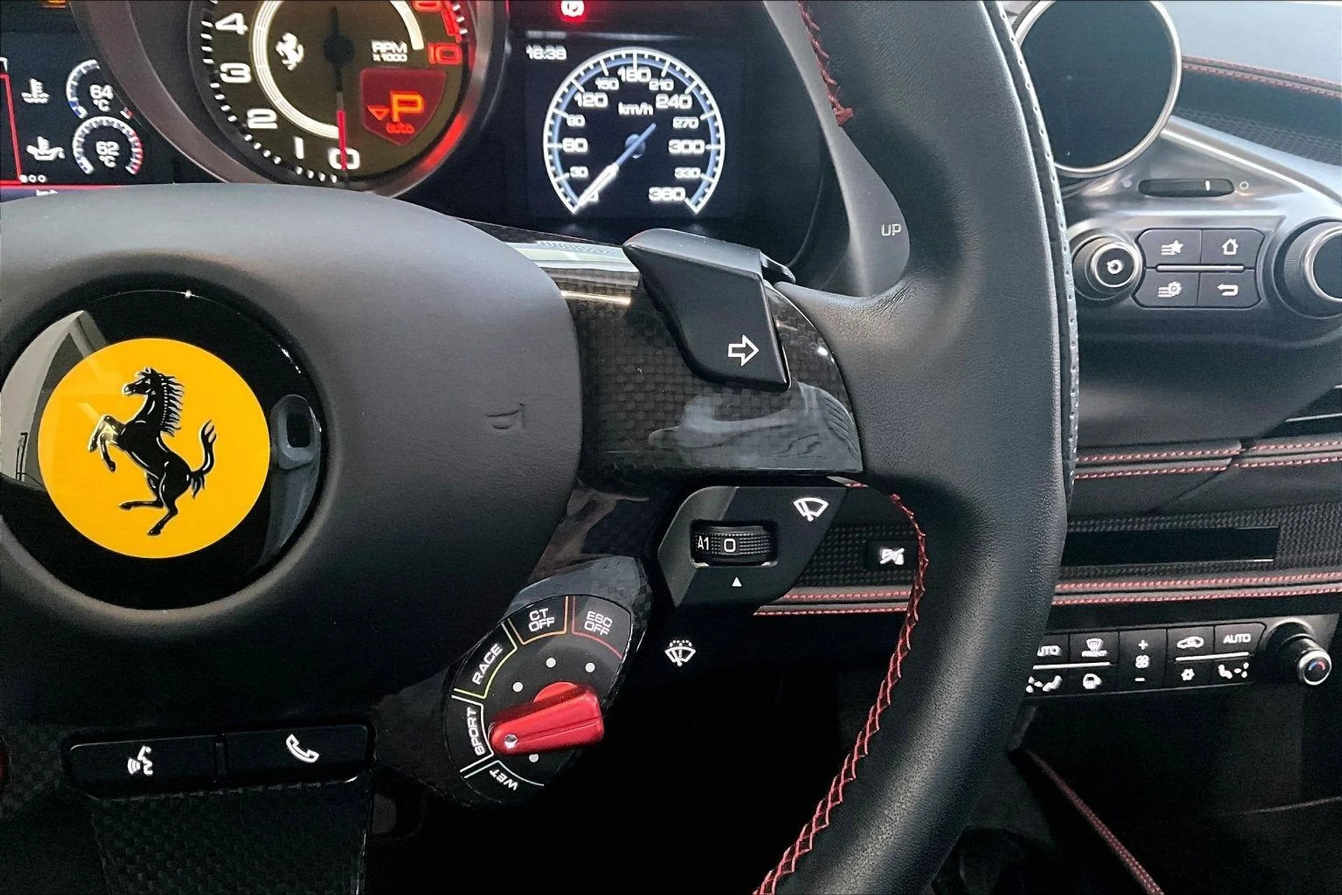 mph011_2768966966_67871eb479b54ebab79247750708539a_a37870930d