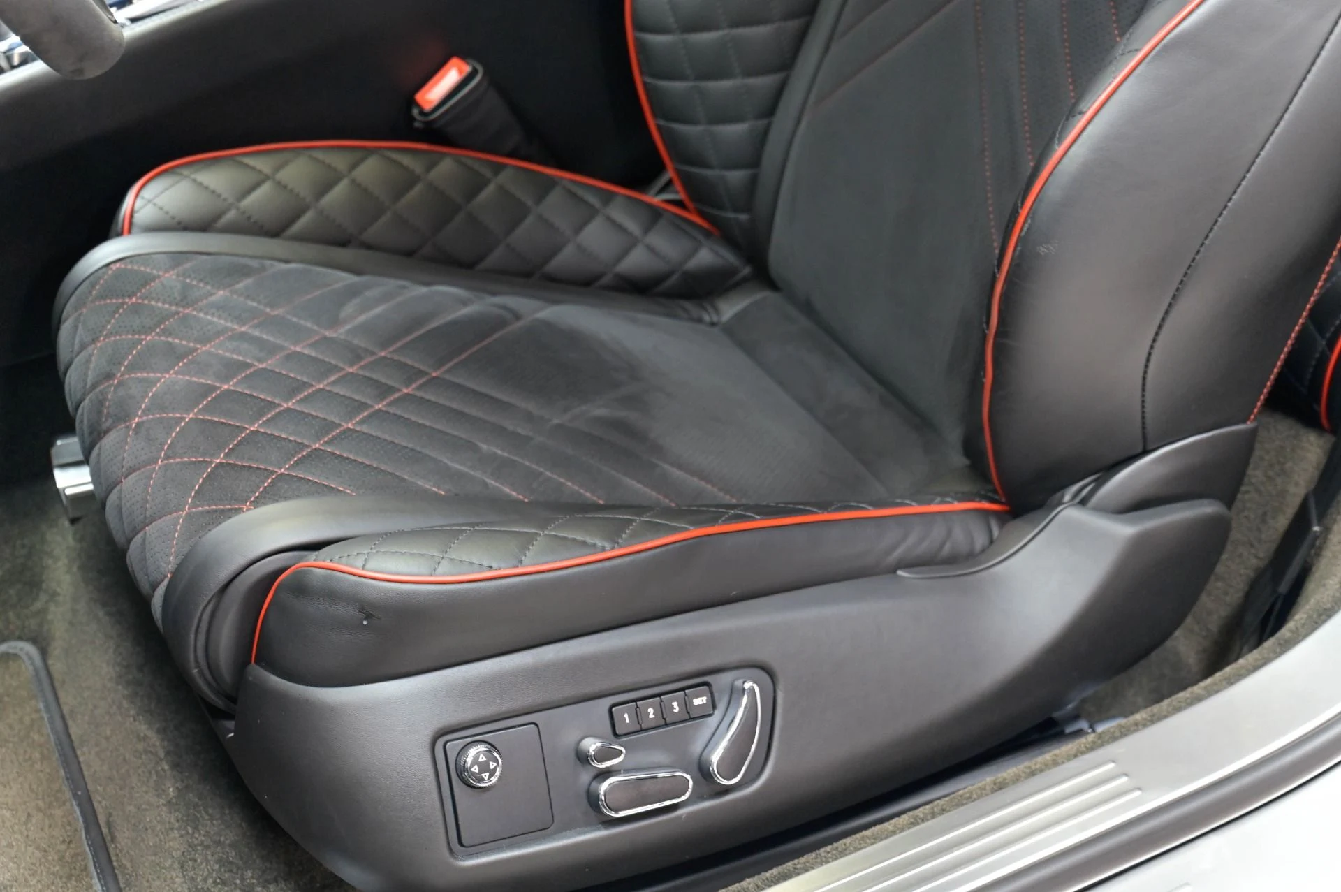 mph011_276898832_Used_2017_Bentley_Continental_GT_Supersports_1782757746_905033ec89