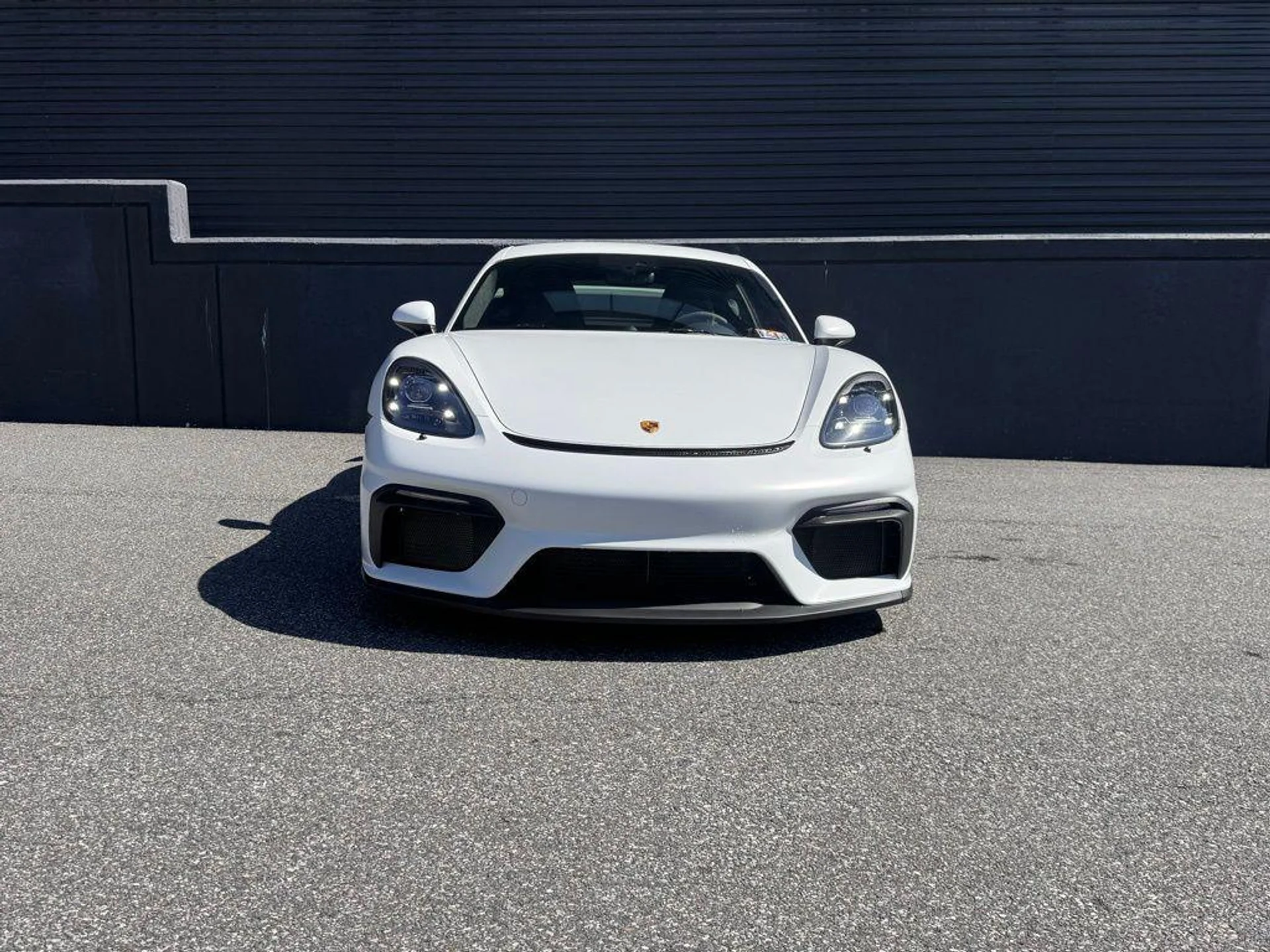 mph011_2769518761_r6o_Tdod_FY_Jbb_Aw_Pnwz_GY_Rh_Axq_E_459d594de5