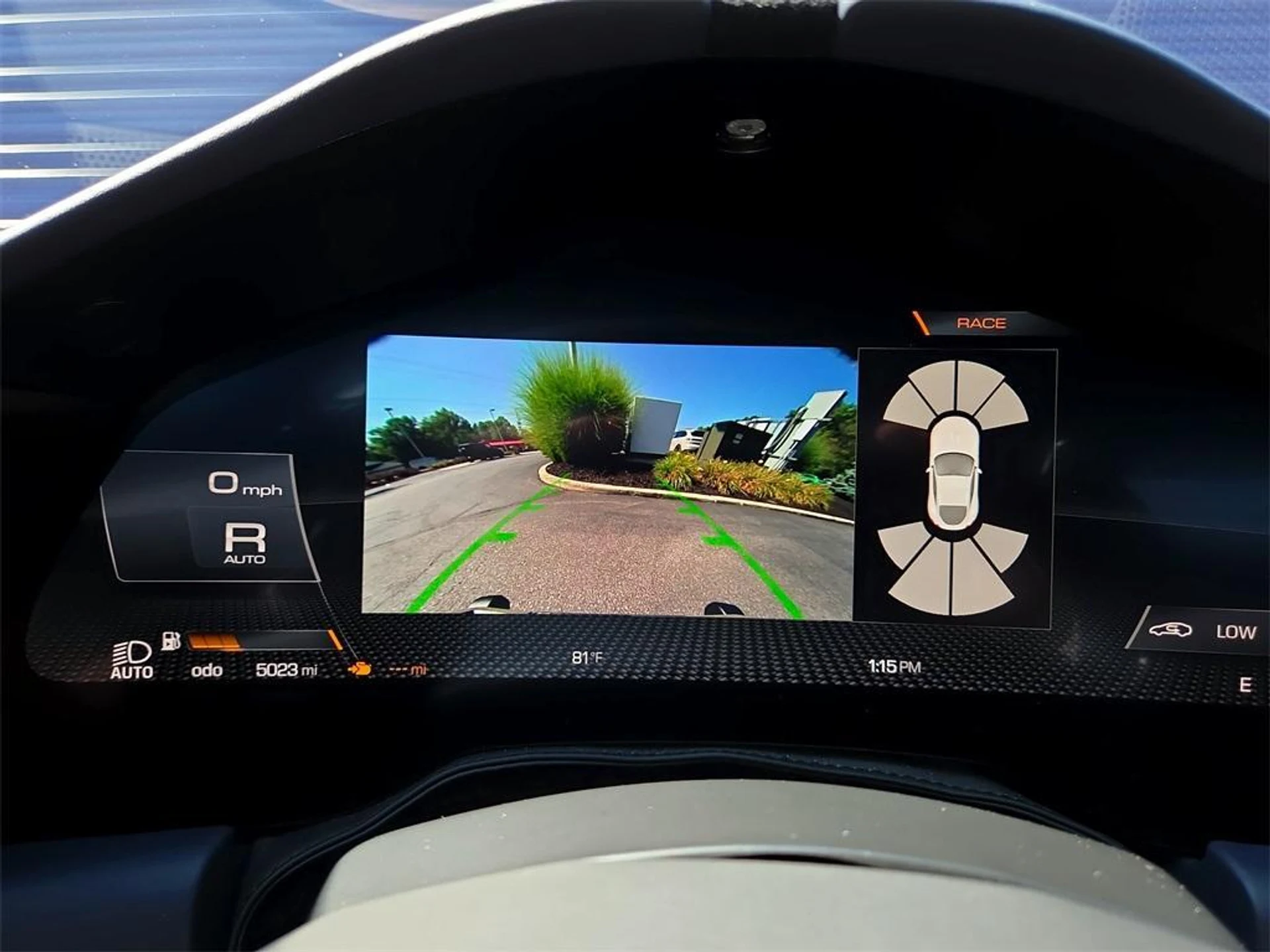 mph011_2769556210_q_Jy8_Yho_Xqv_Ijn_Bhj_OX_Mq_Xa_Y_Rk_ZQ_19d7915c95