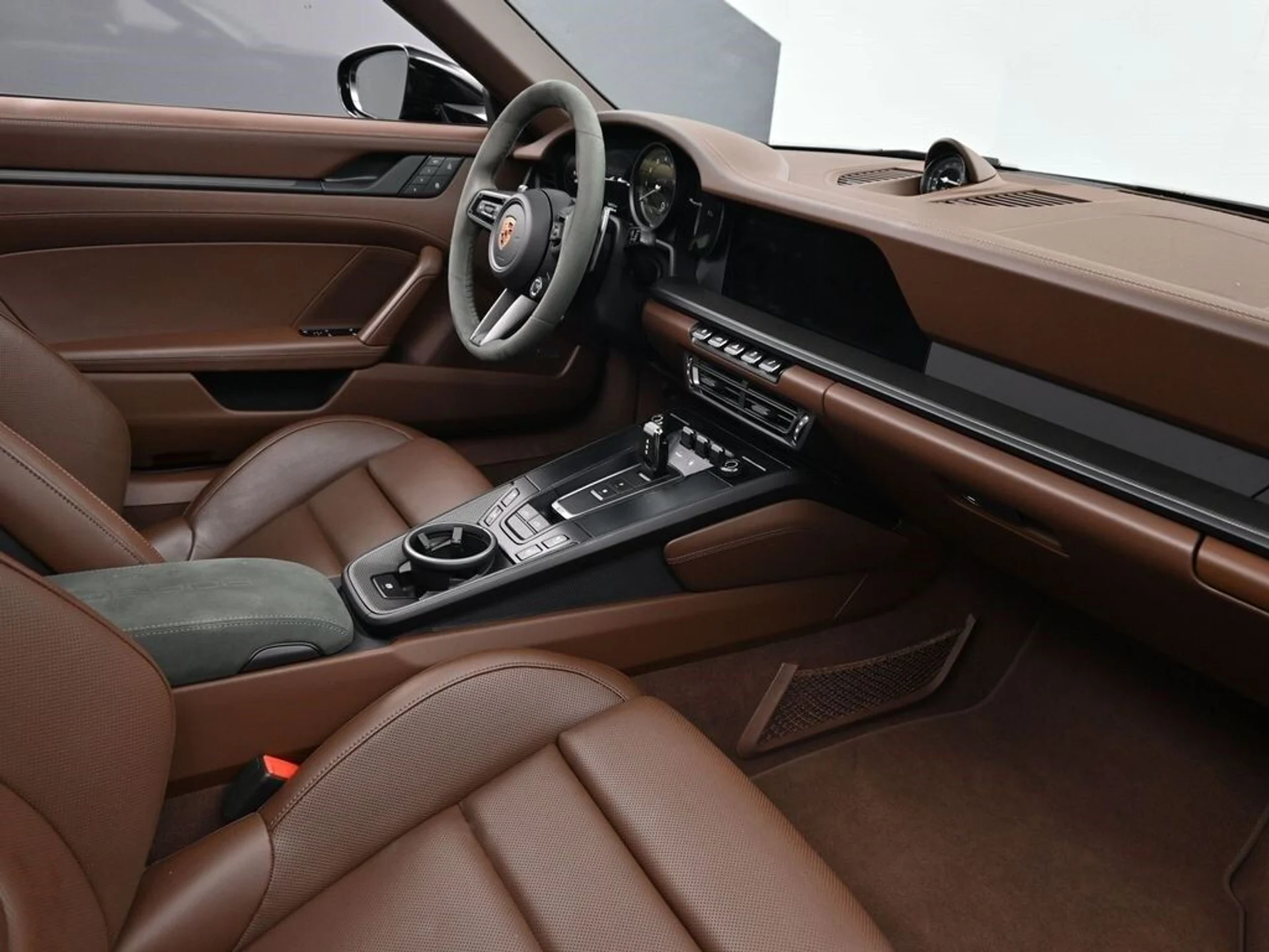 mph011_2769561016_46d9e7bd3dfbdb6256edd87ea83305f3x_741d6ed40c