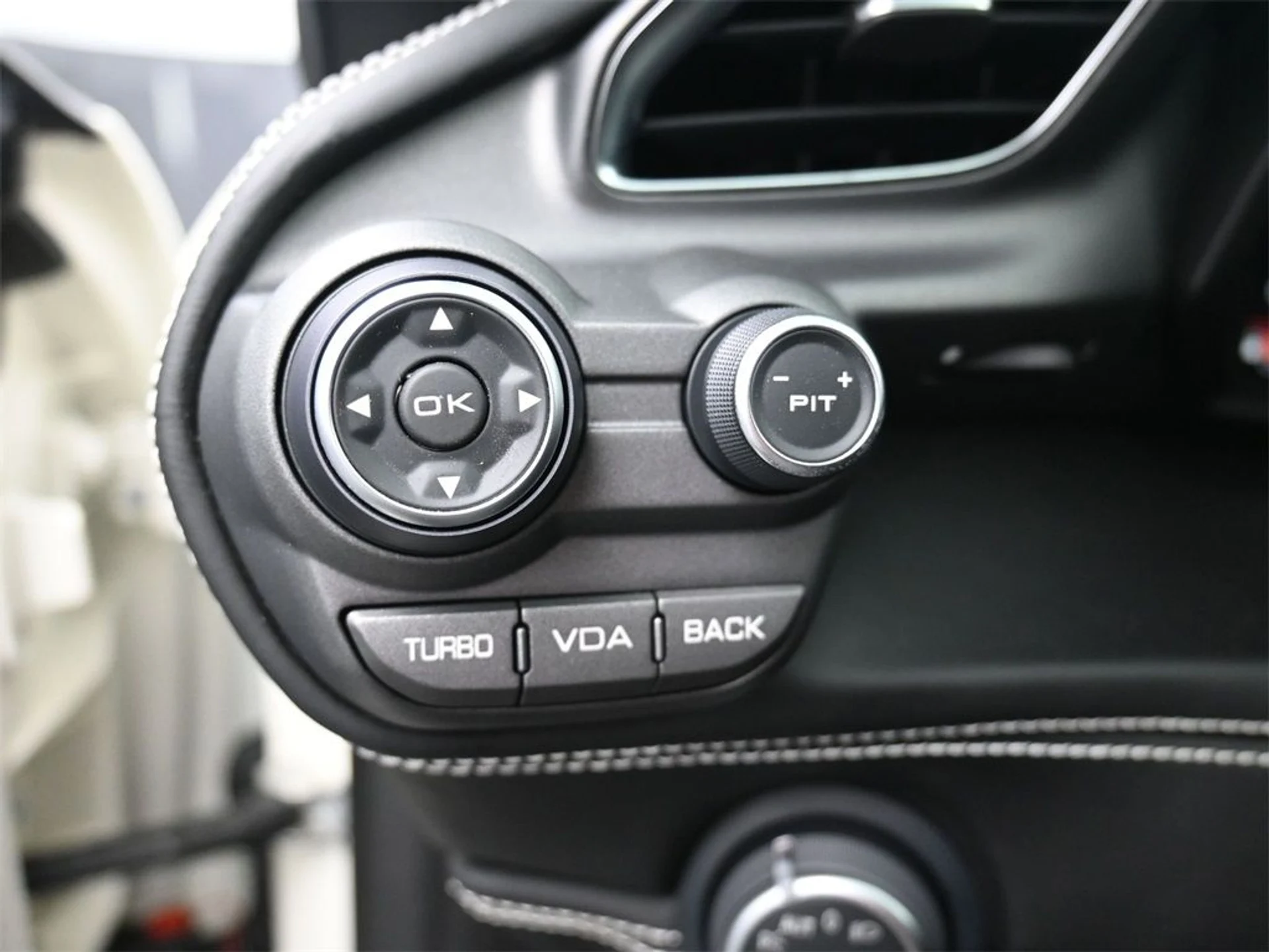 mph011_2769864604_c495961723a7e7ec7c2fe7a5de11810e_7a2f47cd6e