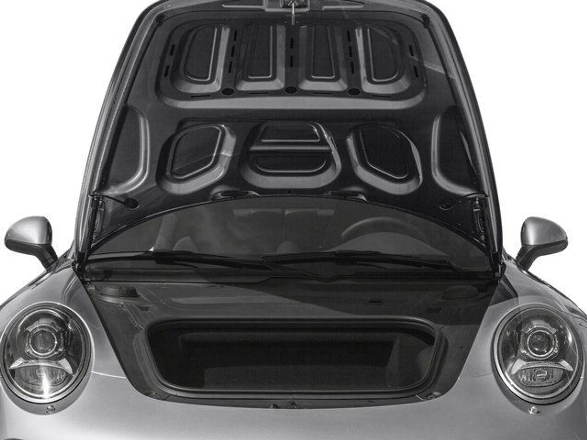 mph011_2769865680_44fb4a6a5de278d11d59540f1c371a51_bfda89366a