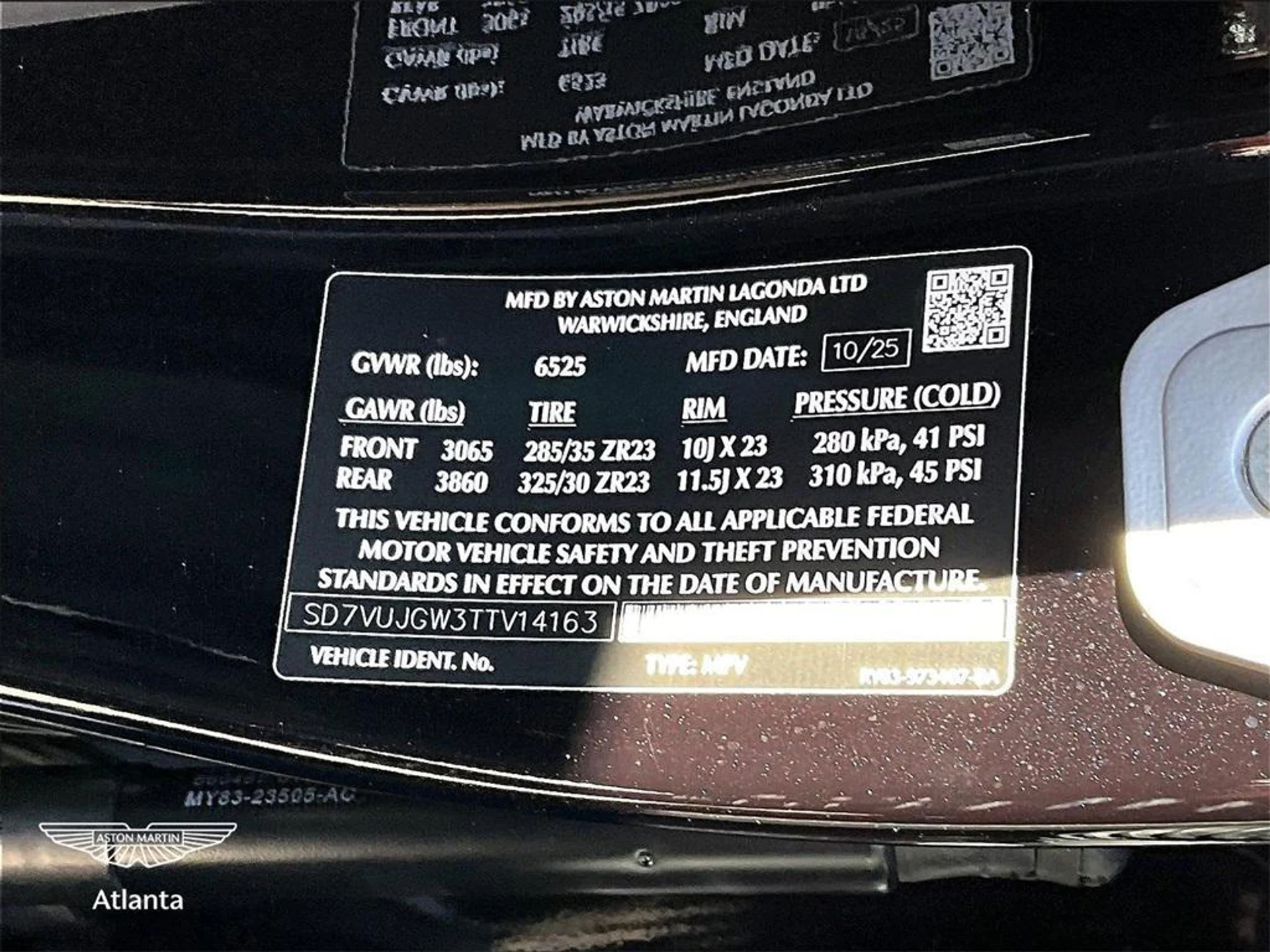 mph011_2769923430_S_Yp_X339x_Use_YR_My_E_Zfxiz_BK_Mahw_5af47cbfdf