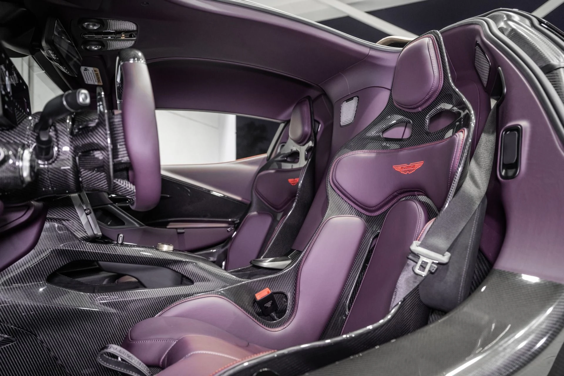 mph011_2770143694_New_2026_ASTON_MARTIN_VALHALLA_1775946933_5ac484efc7