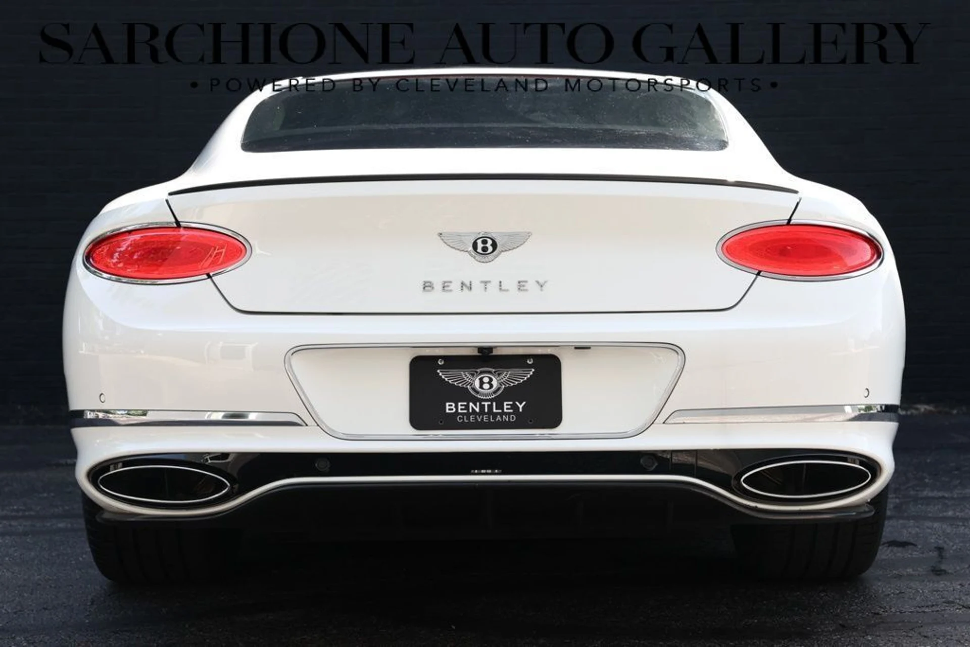 mph011_2770491350_9jkgru60wg3lfqh7yzu0jnevmiwm_ea3cbb3551