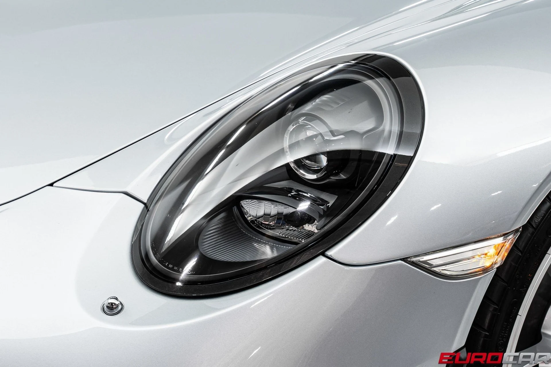 mph011_2770683050_image_12_21fdb84703