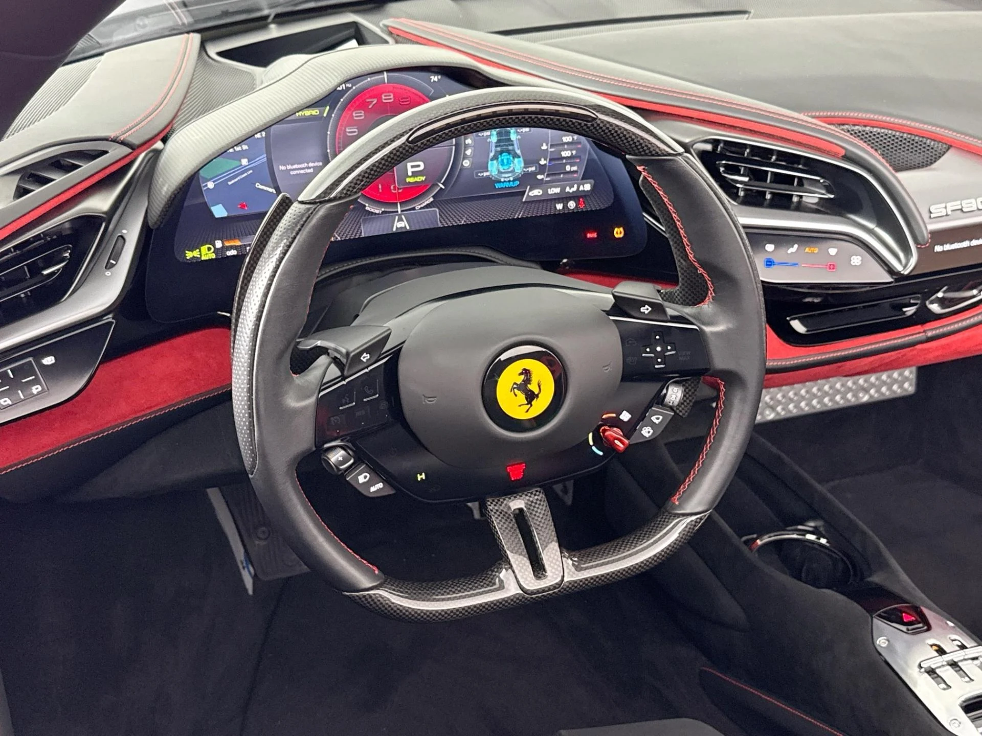 mph011_2770712197_Used_2025_Ferrari_SF_90_Spider_1784143790_073483c8e2