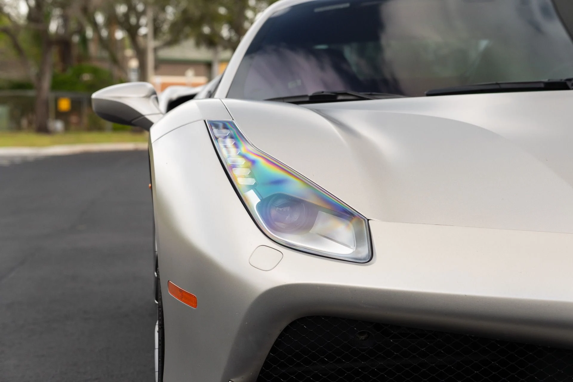 mph011_2770728486_Used_2016_Ferrari_488_GTB_1772567707_2533598153