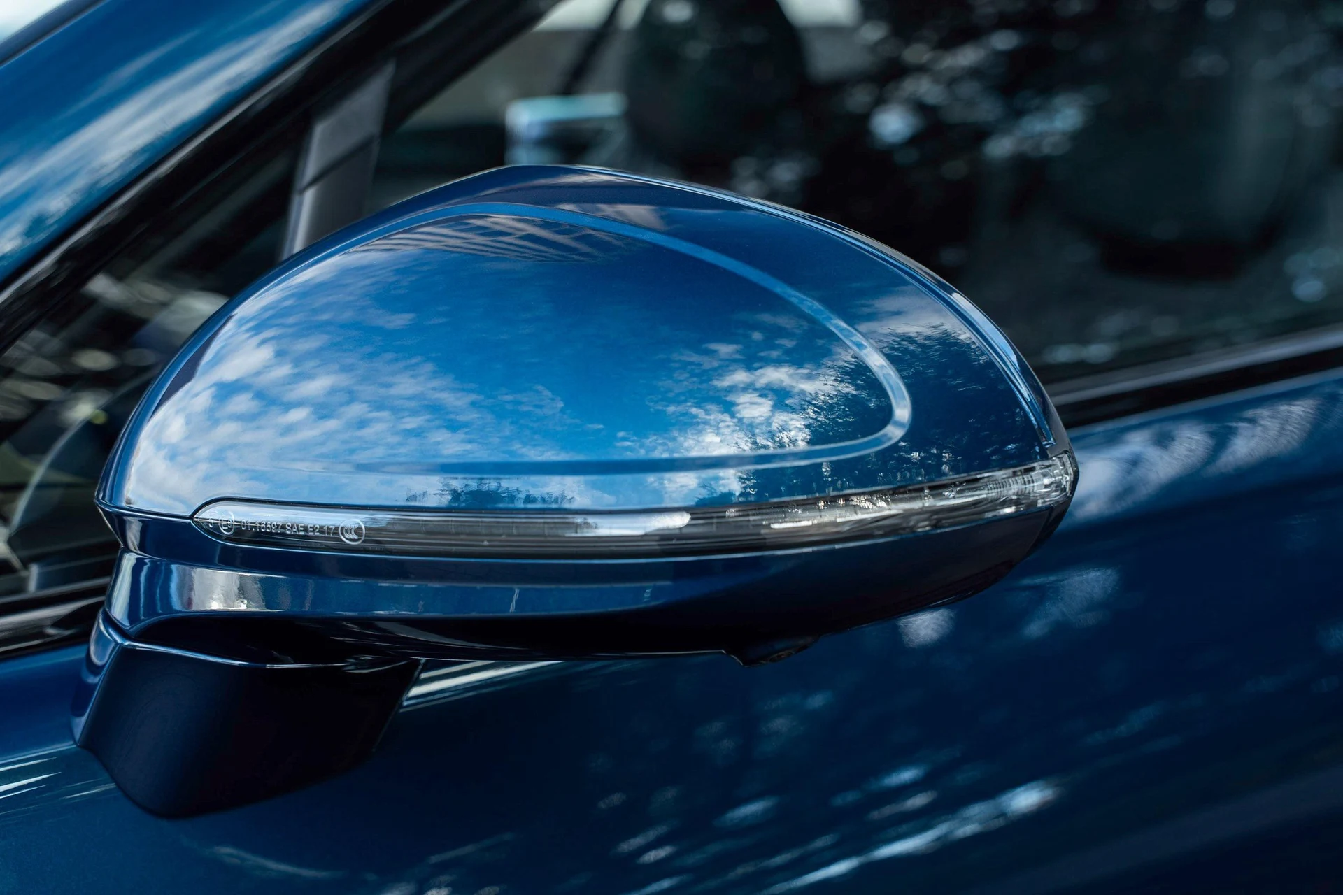 mph011_277086120_462758414_69176166523de9a4650eb981_68350b36ad