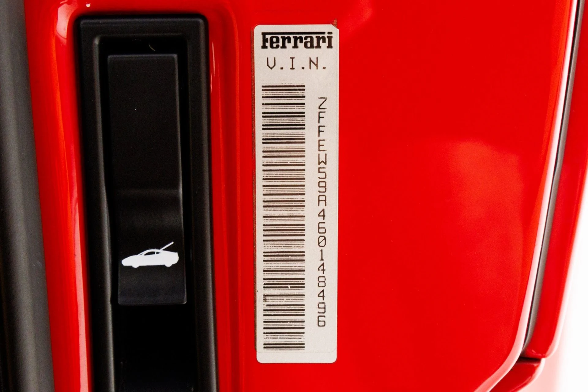 mph011_2770892492_Used_2006_Ferrari_430_Spider_1778773679_168c5df062