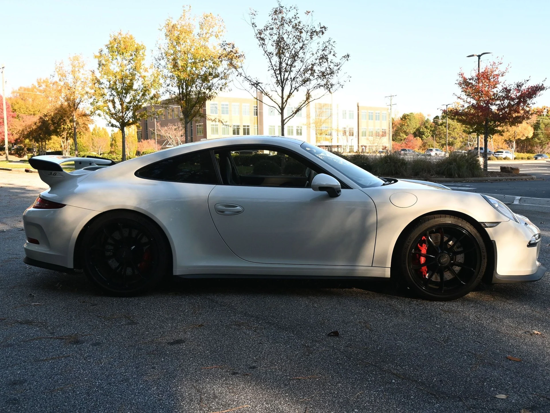 mph011_2771079654_2dec1cadc41b8d77a952c6ca803e6c78x_595ffbb560