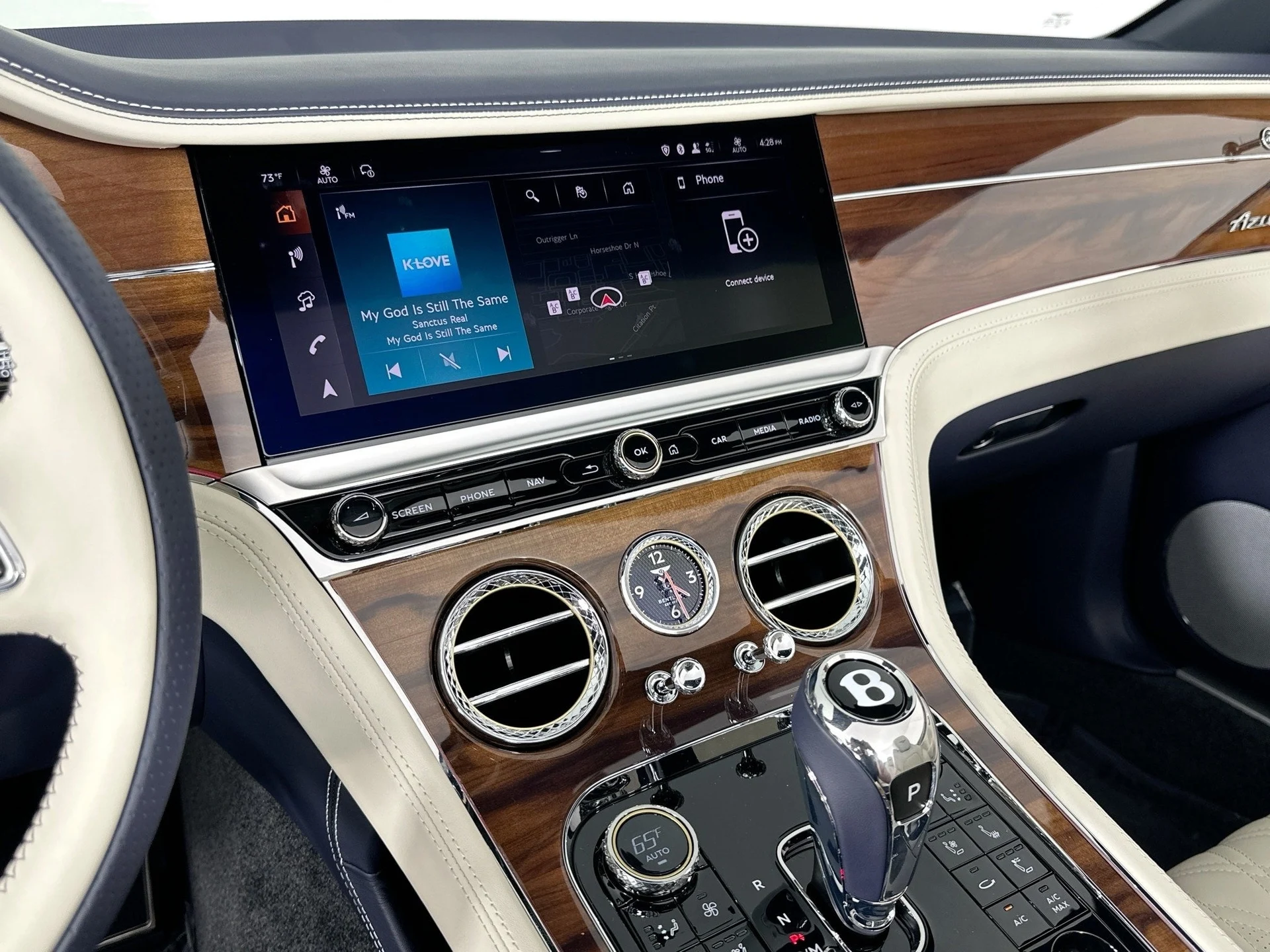 mph011_2771335472_12_3a147ad07e