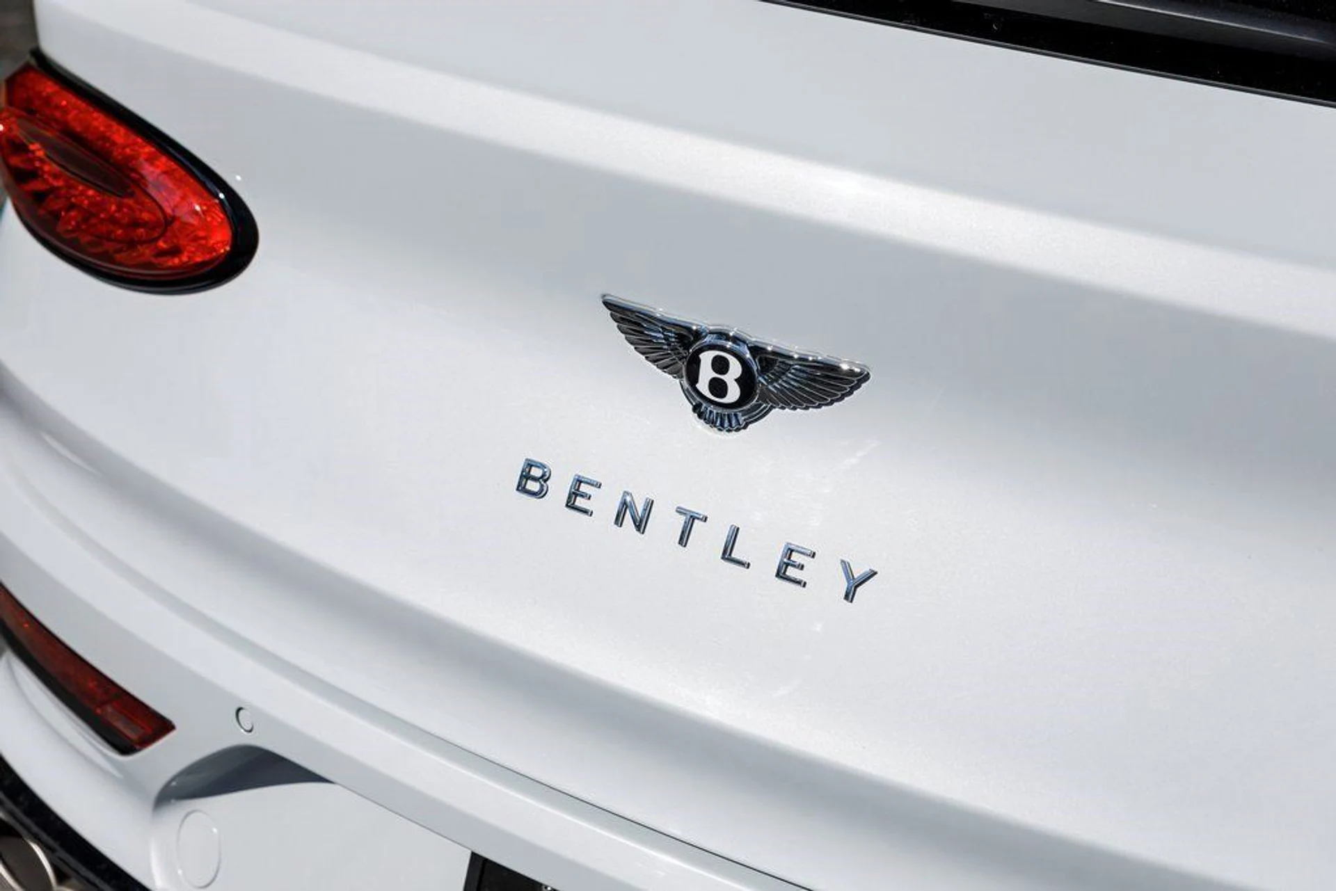 mph011_2771638738_d692b8260ed6309c3803ed5fe990397c_29b23797f1