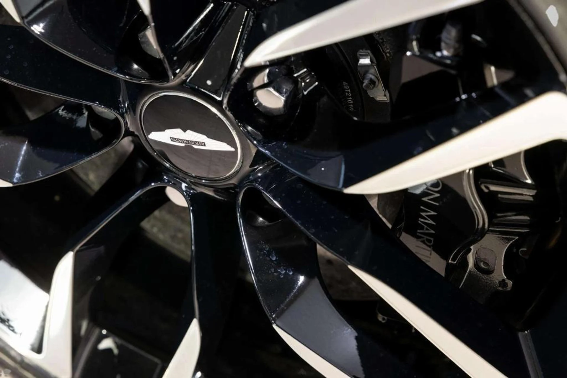 mph011_2771711982_3_NU_3_CGBB_3_Mo_Ej_OT_Gtt_L_Yl_Xqk_H_Wg_4149559b60