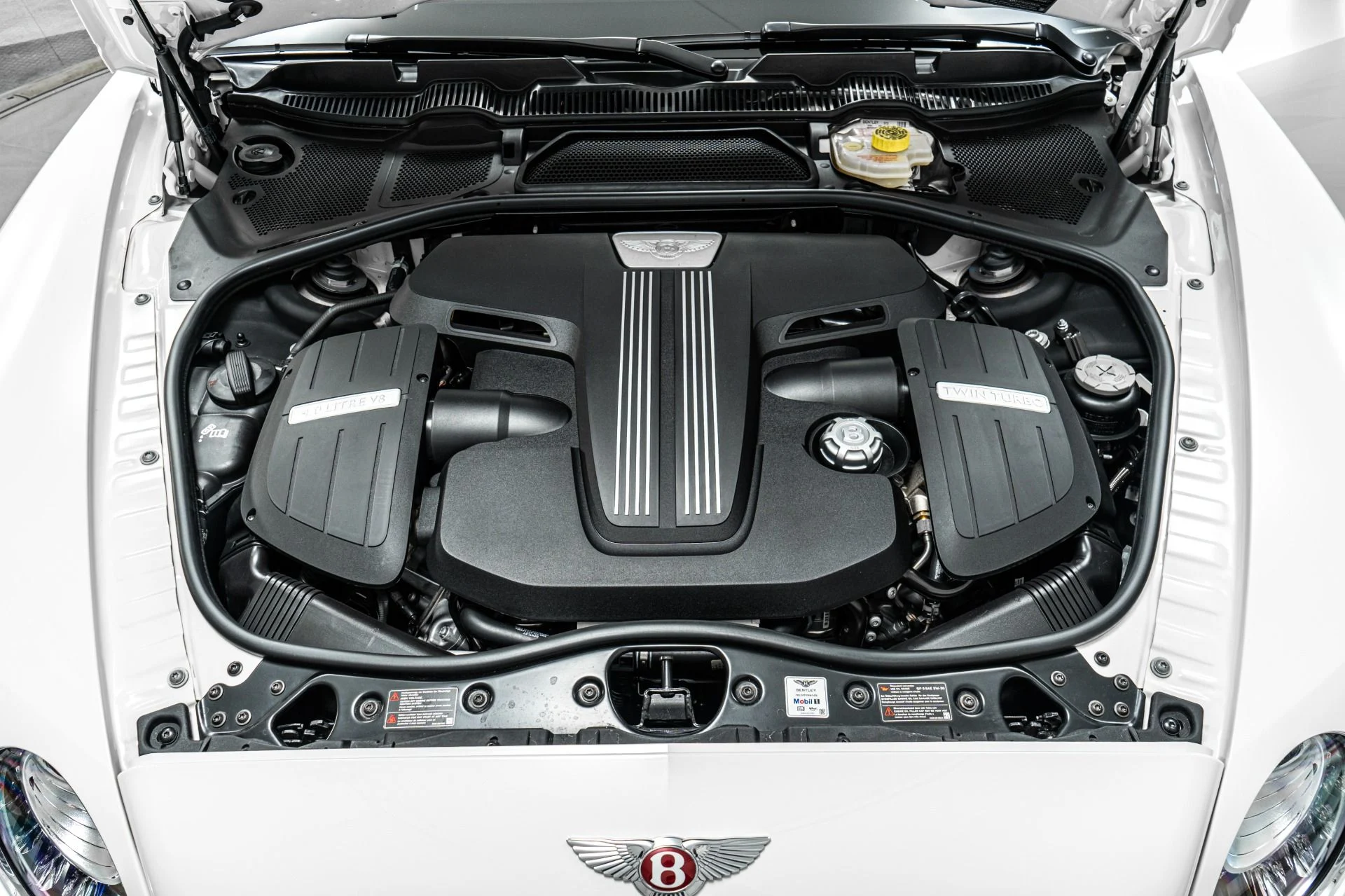 mph011_2771715444_Used_2016_Bentley_Continental_GT_V8_S_Convertible_1772484985_473e723aa1