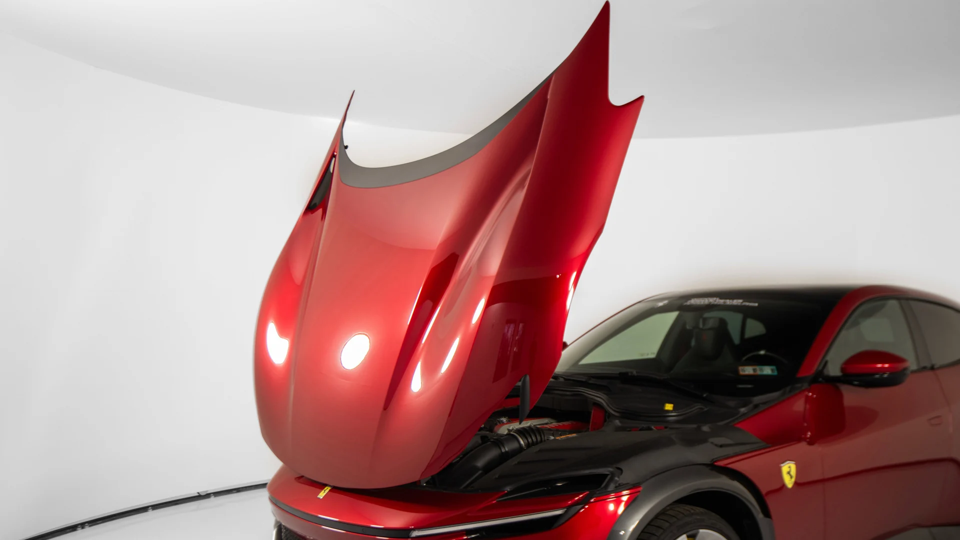 mph011_2771754381_5d31fe8633b94f2a847b2f8f01315ce9_d19badb716