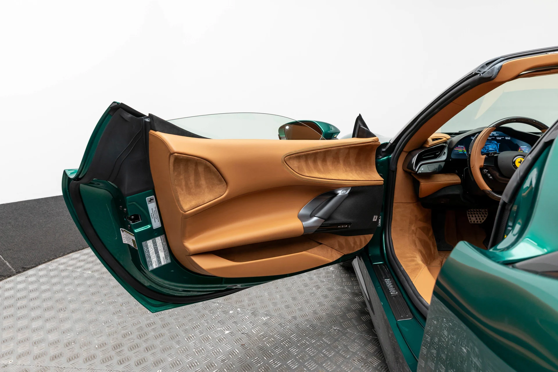 mph011_2772303099_5545d946c05f4340a300eb644d84cef1_6843e96328