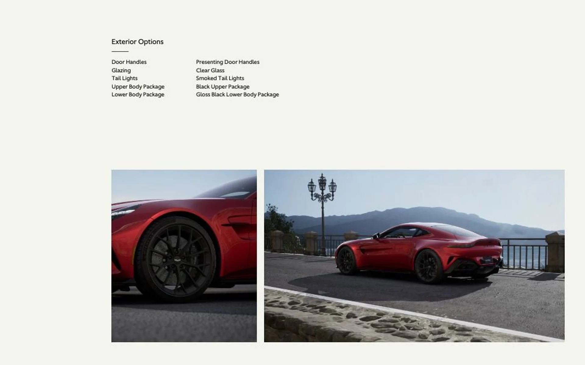 mph011_2772366766_Used_2025_Aston_Martin_Vantage_1753981818_ca0829e45d