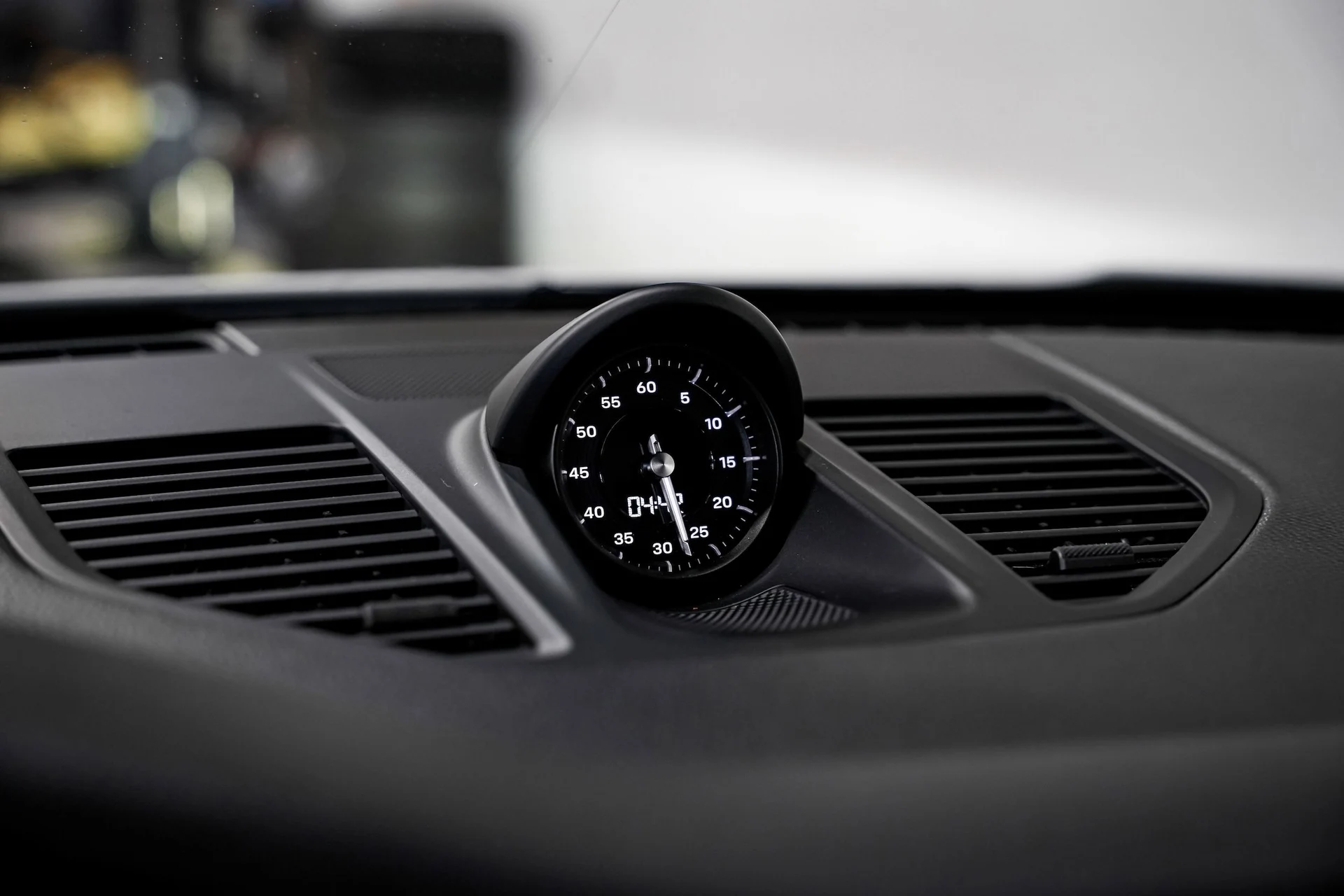 mph011_2772565595_ede0e77f4b5010c74d9b67358a91e311x_4e48fb5586