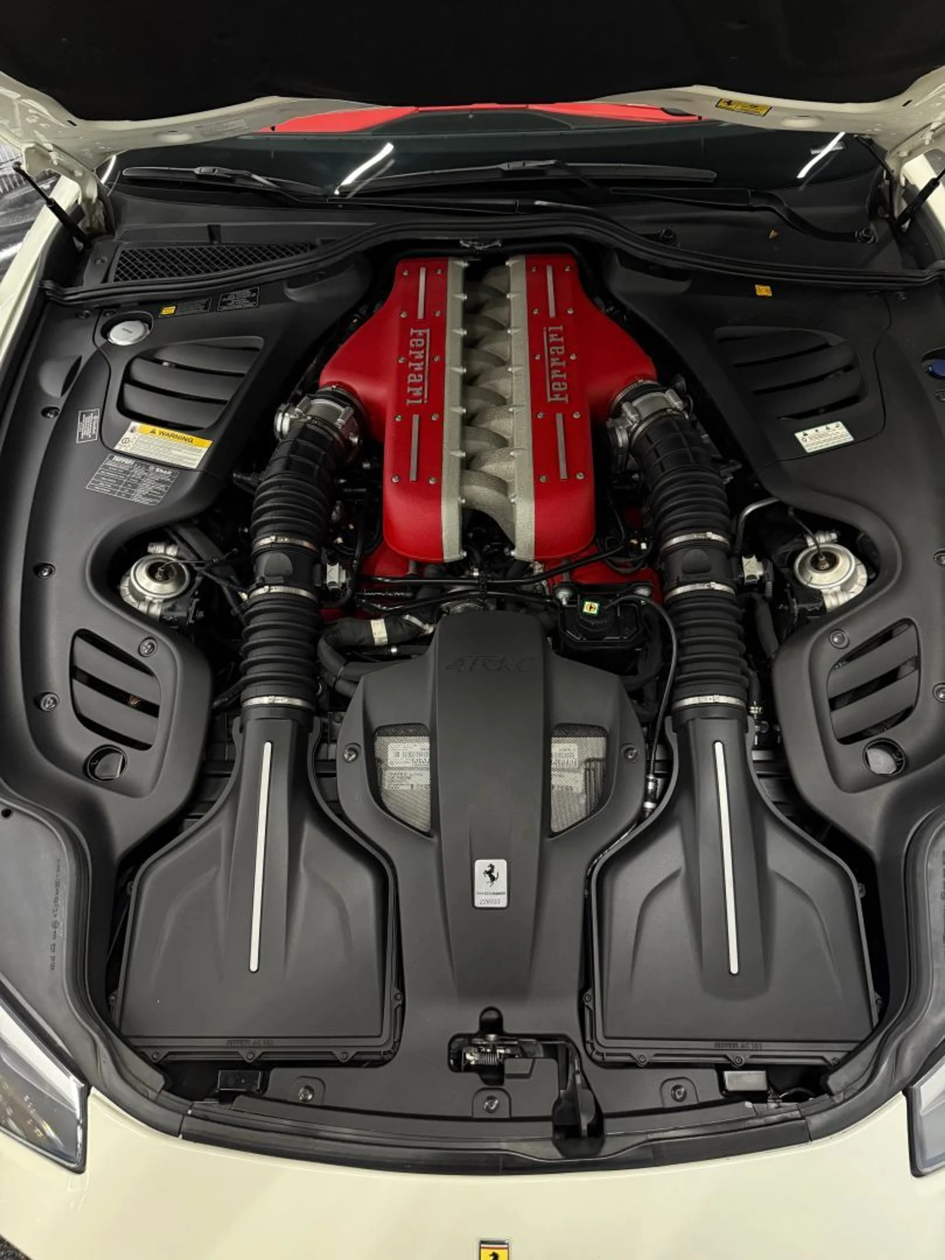 mph011_277261854_202510_d4e6faeb739f496cb1b4857432f40b46_1974263e24