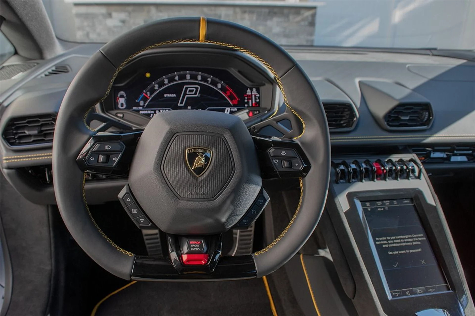 mph011_2772720664_Used_2024_Lamborghini_Huracan_Tecnica_1736524085_eb9bd8bc41