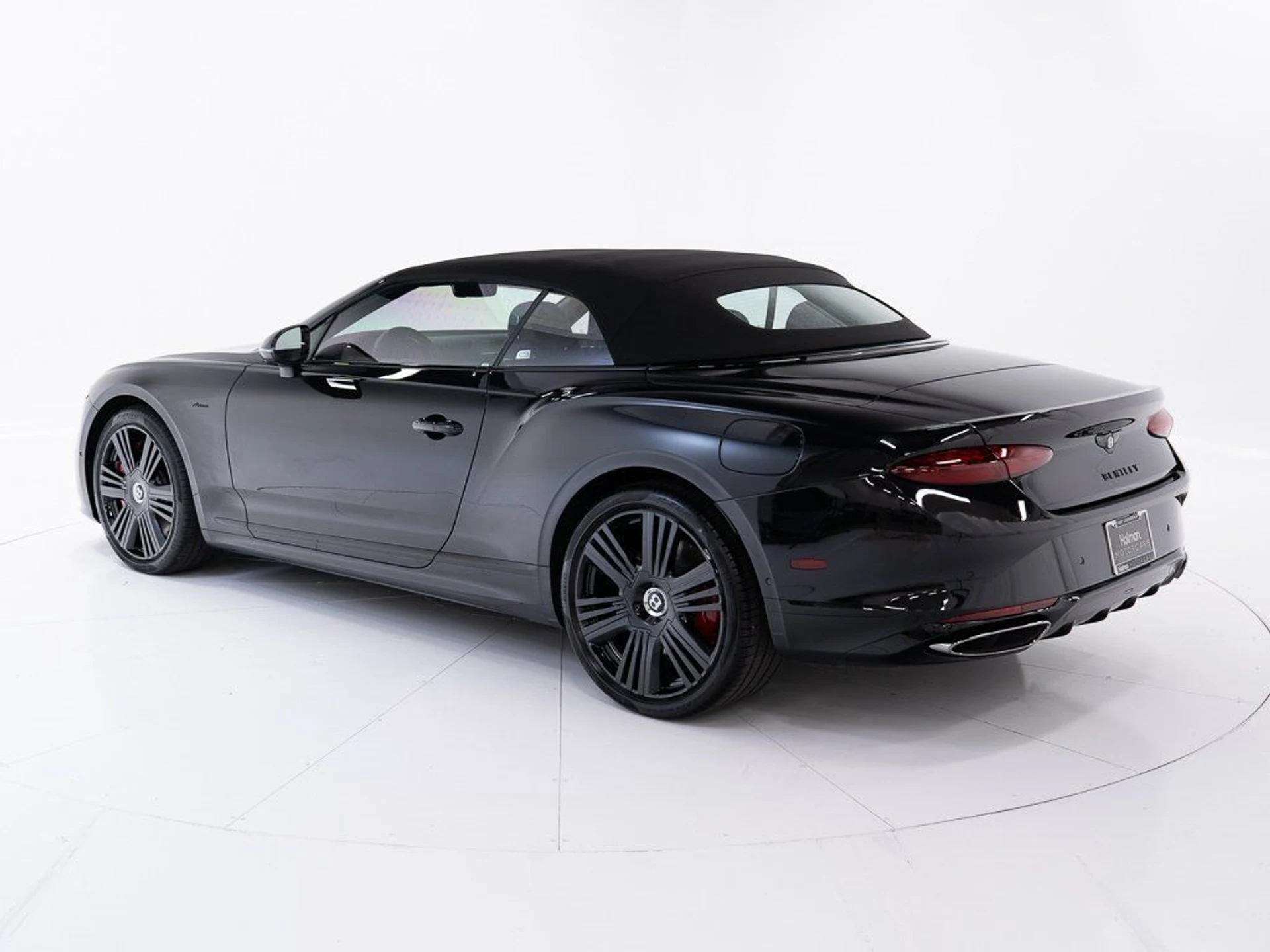 mph011_2773004505_6092e2bd1aec87db4f7d4cb225275c23_957dbe1010