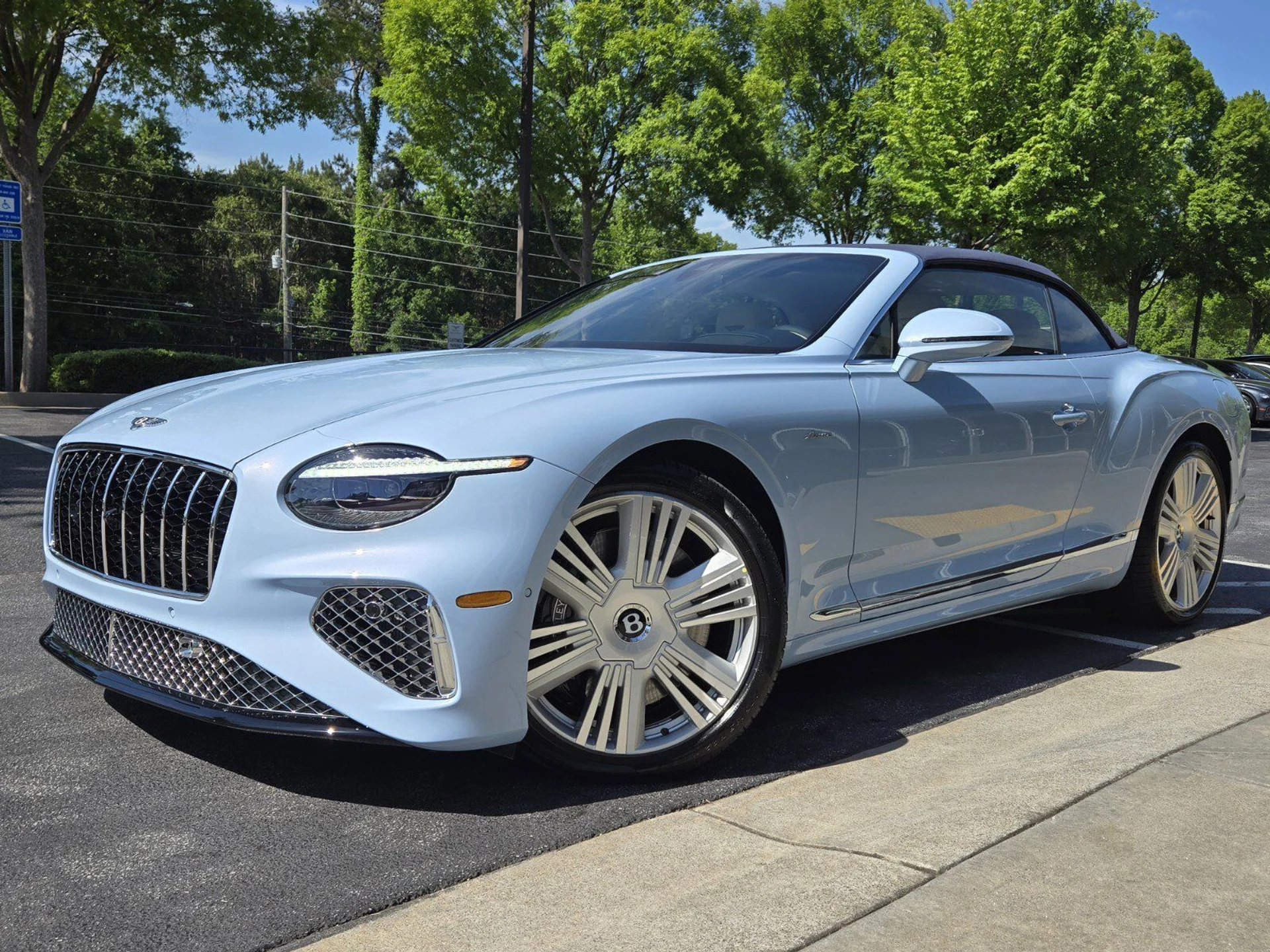 mph011_2773362301_8a43429162006c943f7a6dc4d9e3e85ax_2093b2439c