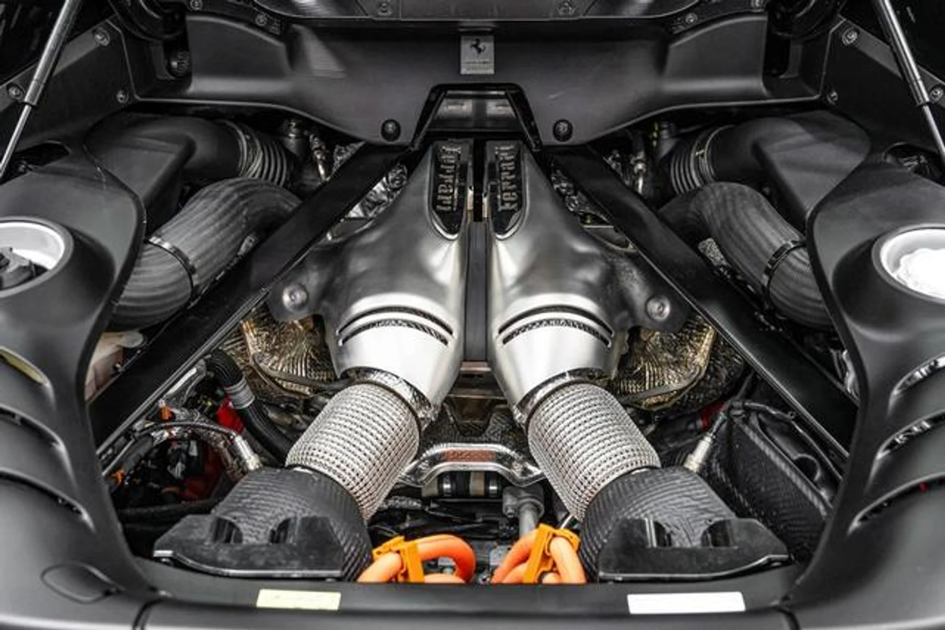 mph011_2773364706_O2g1_R9ey_O_Edlx_Yi0_Lj_Tdti_Mde_k_c534387647