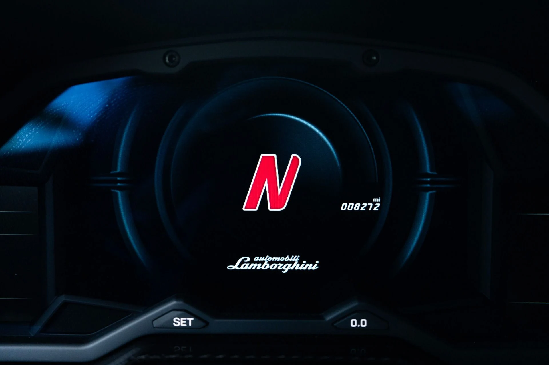 mph011_2773397933_Used_2018_Lamborghini_Aventador_S_LP_740_4_S_1761083724_204df206af