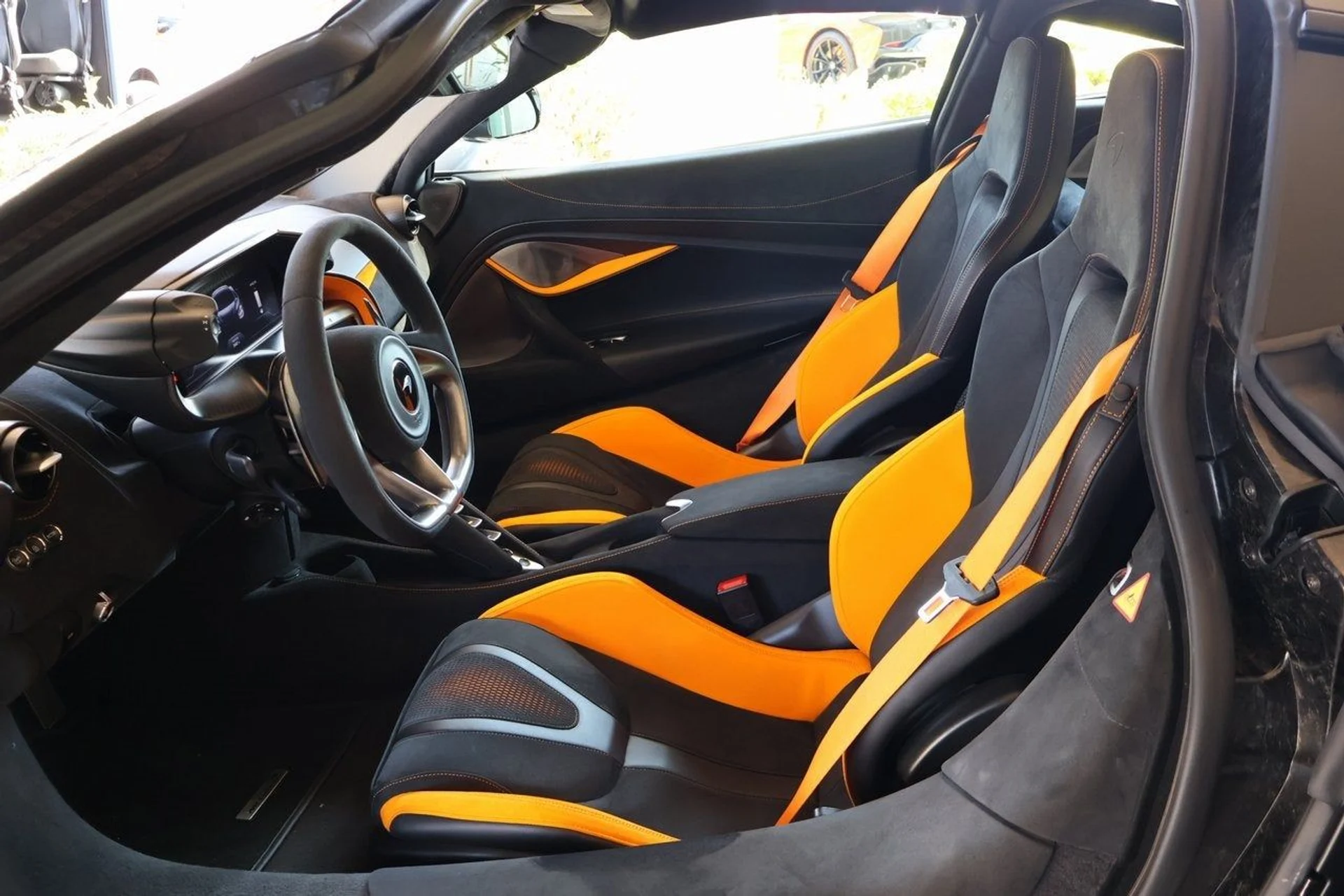 mph011_2773423112_12_1f403000e4