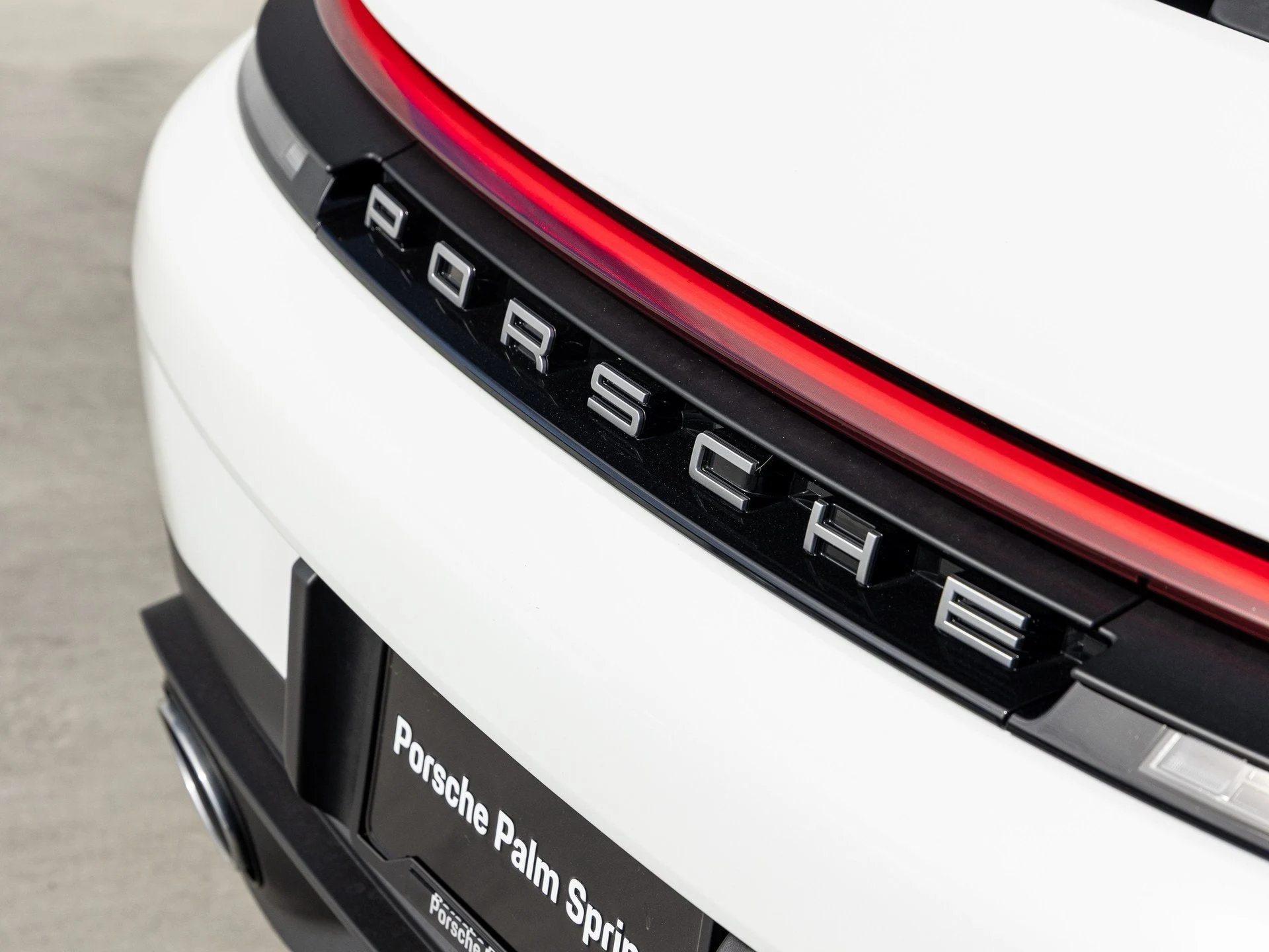 mph011_2773631229_12_2279e708ee