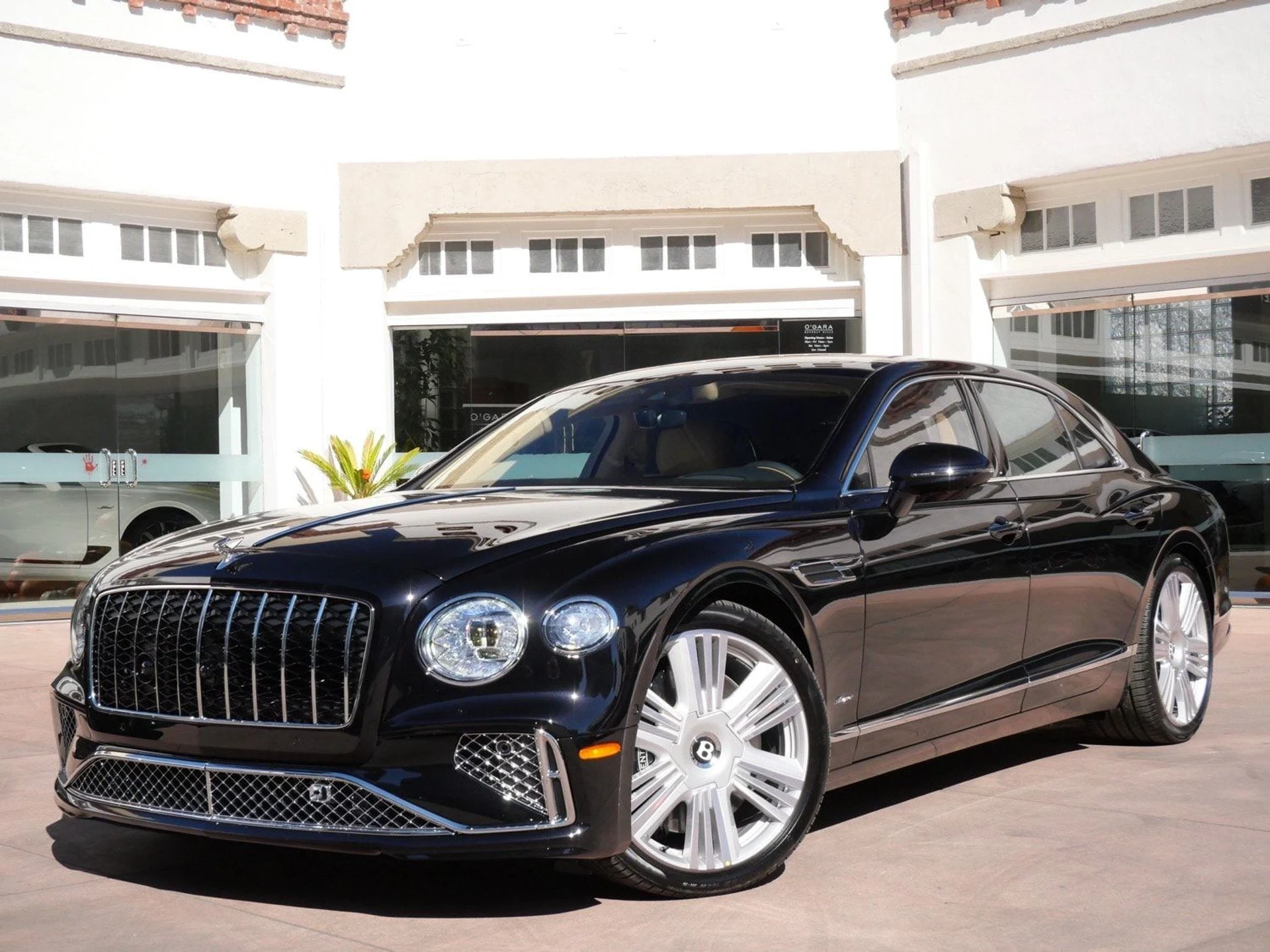 mph011_2773865757_d8497f61206217b4efac212772ff0a40x_c3cea6aa64