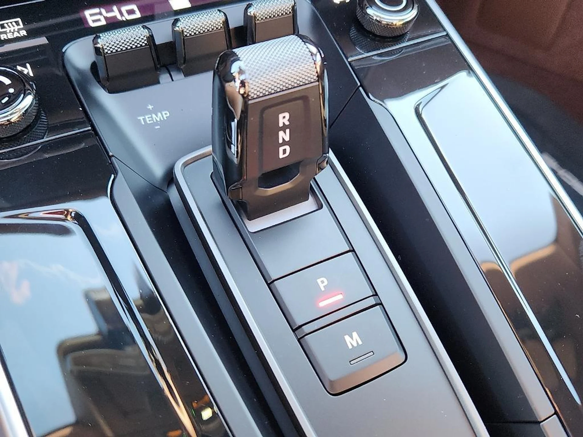 mph011_2774383241_c_Z_Aoql_J_Xa8_S0wwbt_D_Kk_Sz2_Tl_Xi_Q_9f5bb00bb6