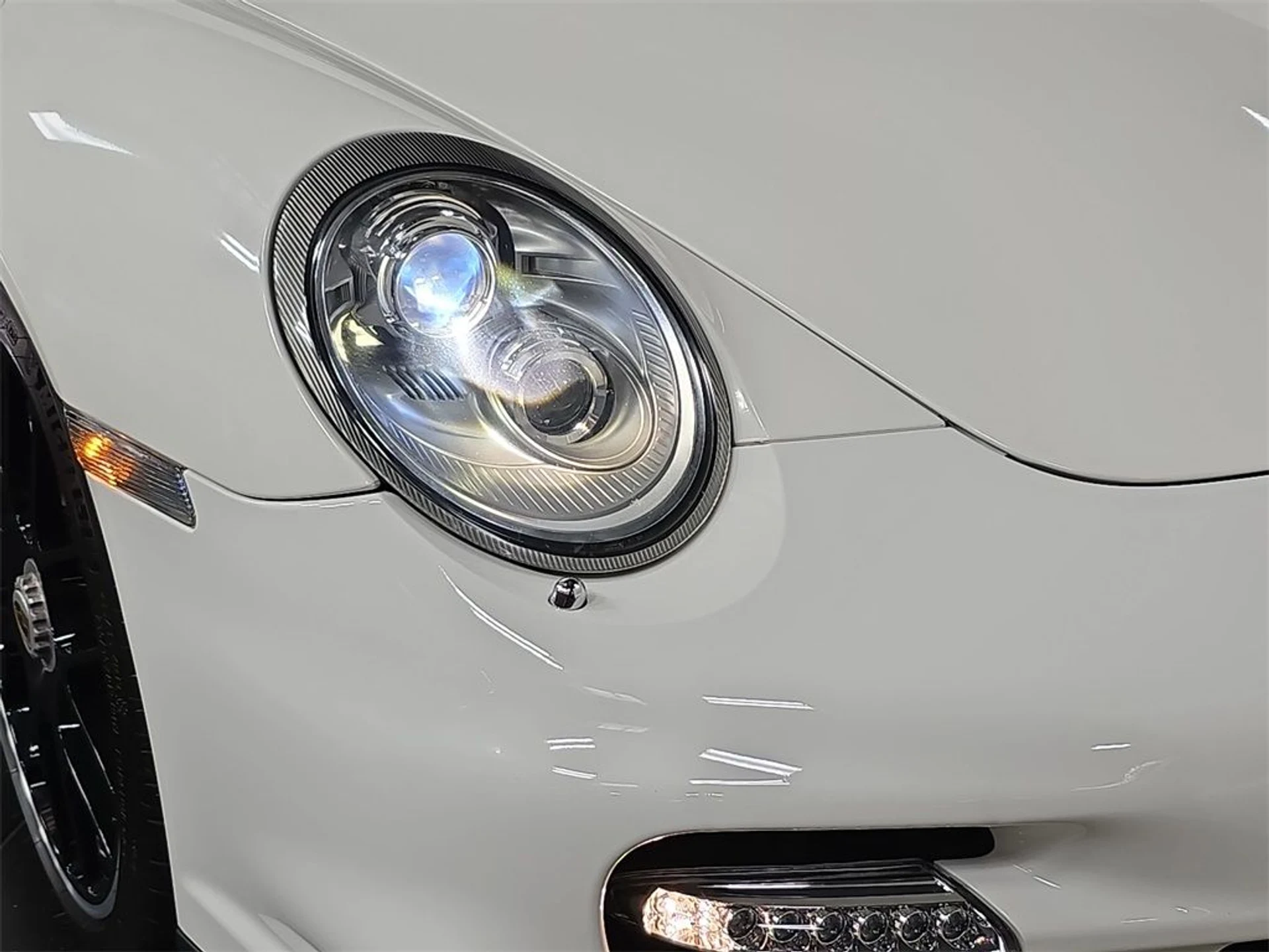 mph011_2774579235_bc226baa566cc586b5143d51e3ab5153_9da8da7c03