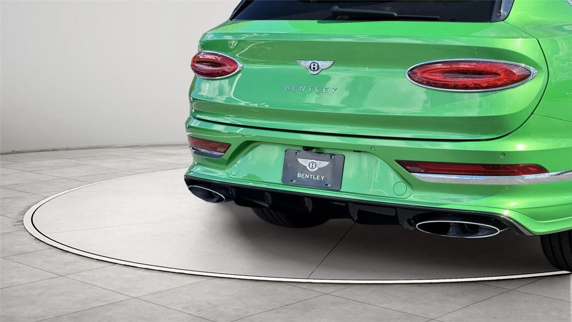 mph011_2774698033_10506478ccd7d2e2d1f020e4d5a31ab2_998898f9cf