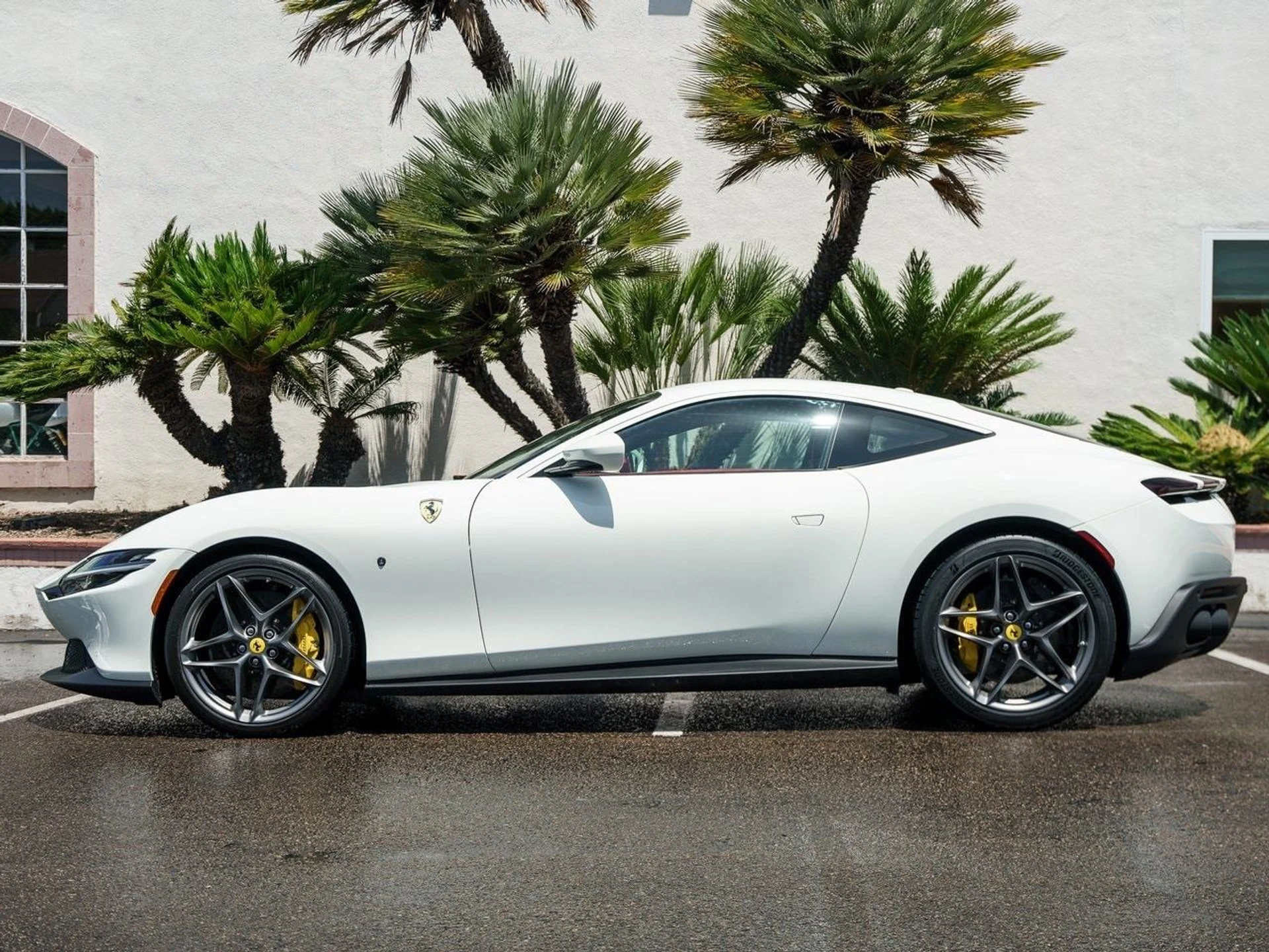 mph011_2774819876_af20a4f9b68014bc41850dae55308deax_71e7f138f3