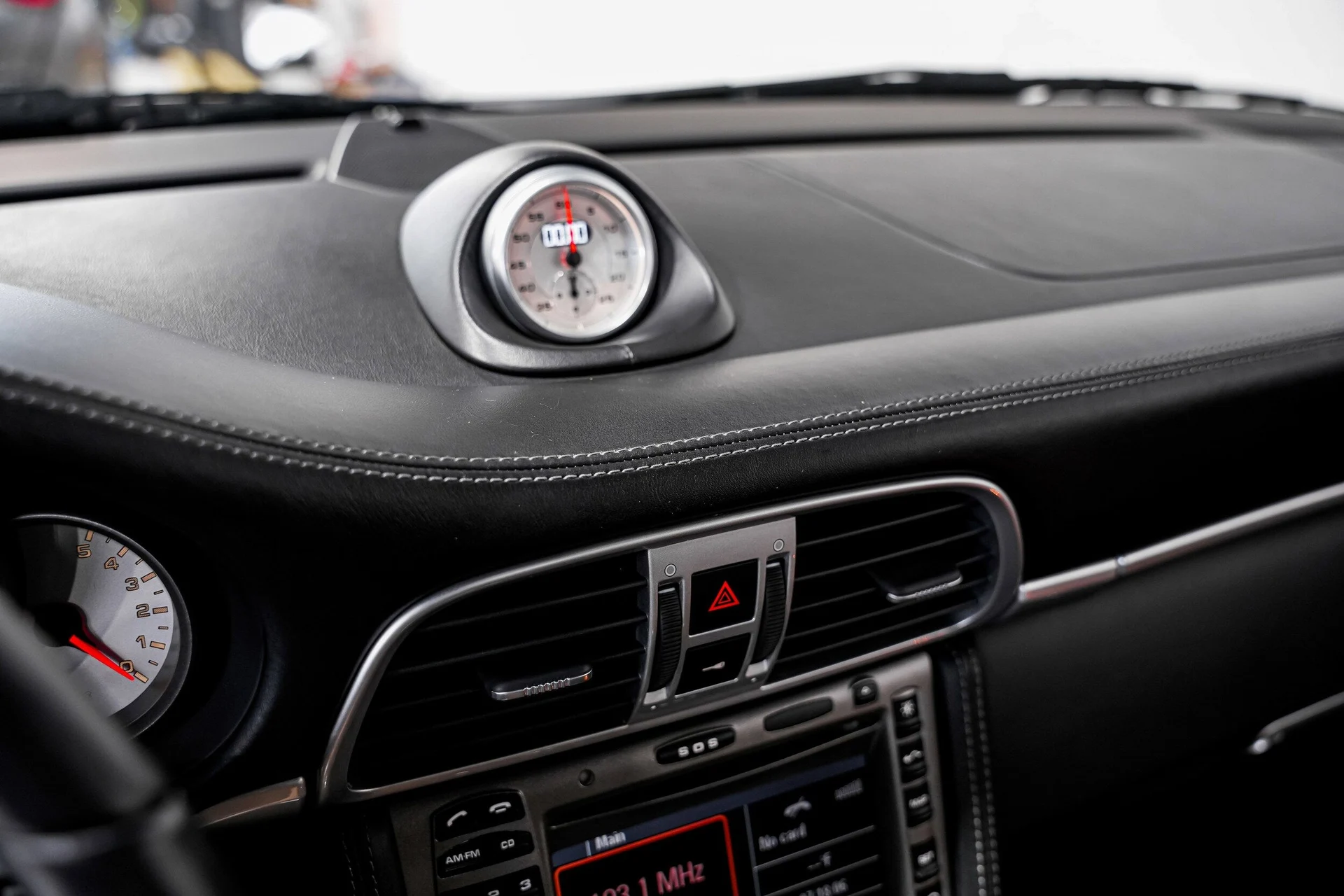 mph011_2774971370_25338d442ea6fd87a8e00804f15ffa51x_99298d26ce