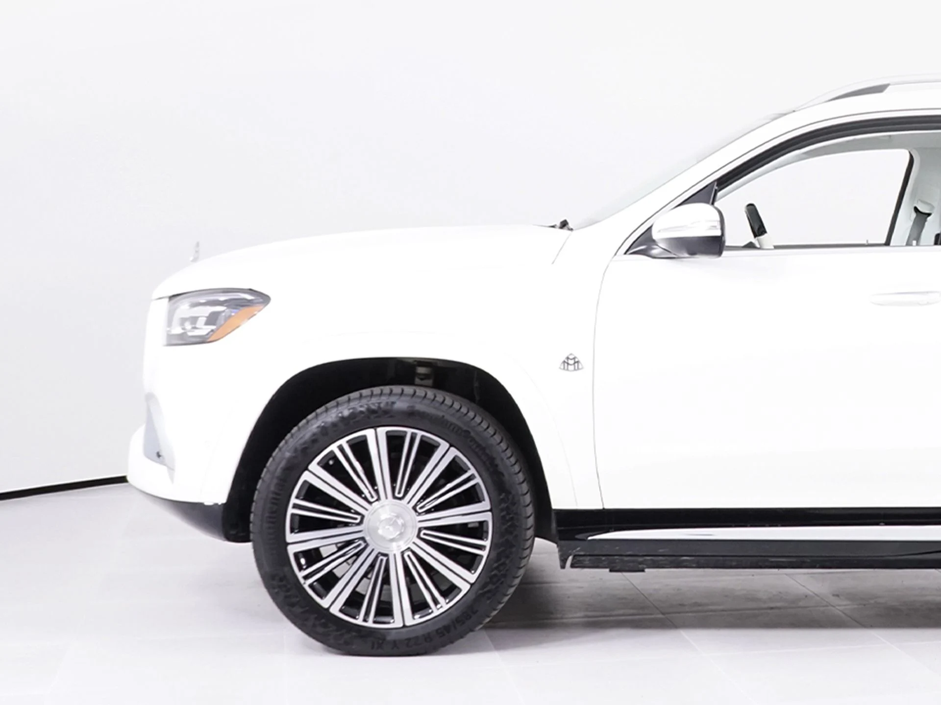 mph011_2775286657_86b4b61ffc6bbf7155a690ba8cf08abex_4449cc8294