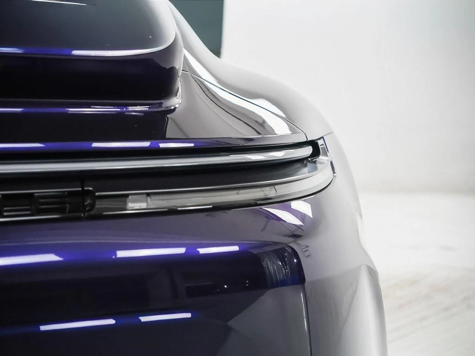 mph011_2775793767_9_M_Oa_Ch_P3_Mx_JJ_4_Ia_Mm_Zcx_Ra01ous_65dfec77d7