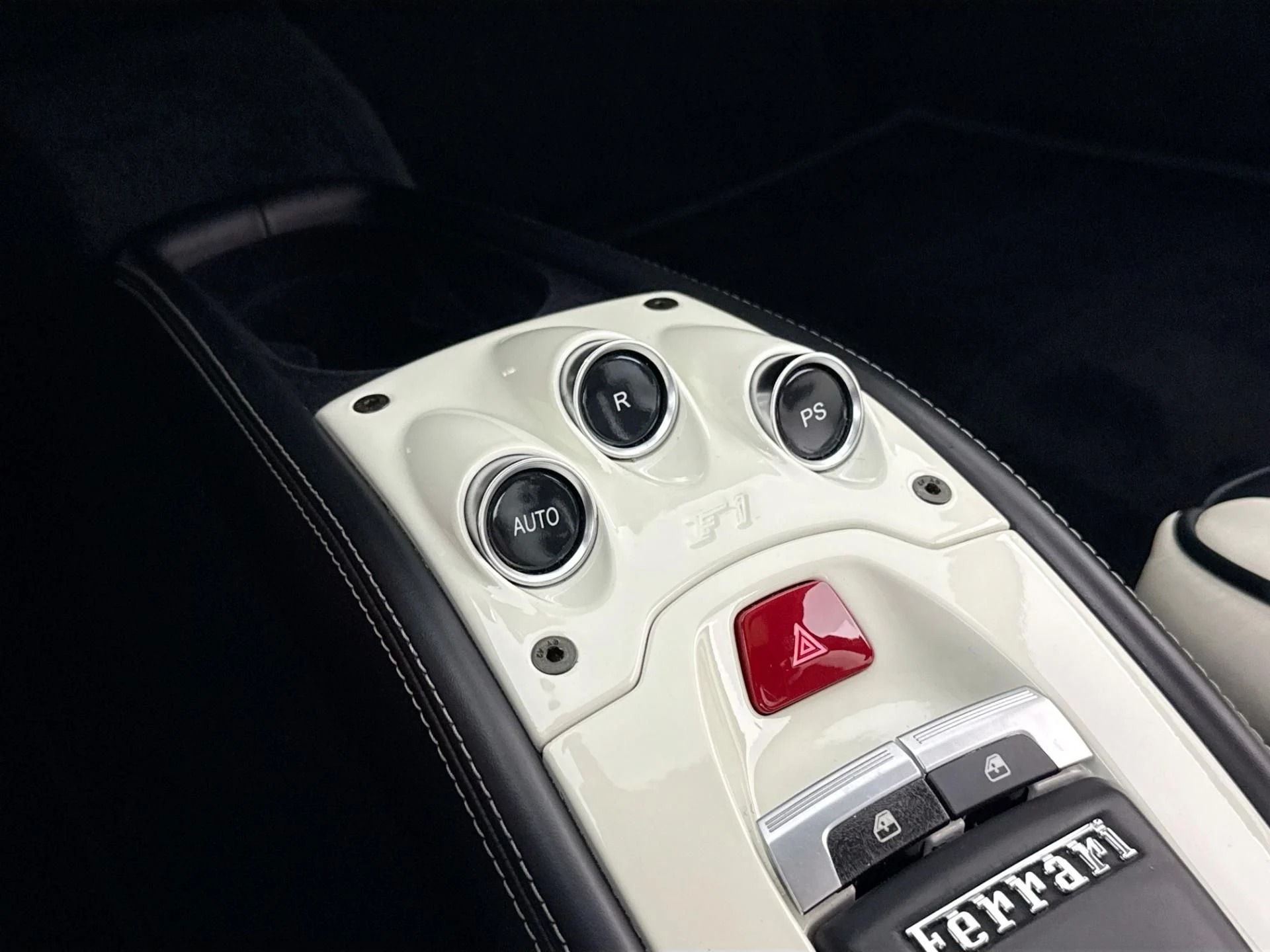 mph011_2776008994_Used_2010_Ferrari_458_Italia_1784741779_d5936f8848
