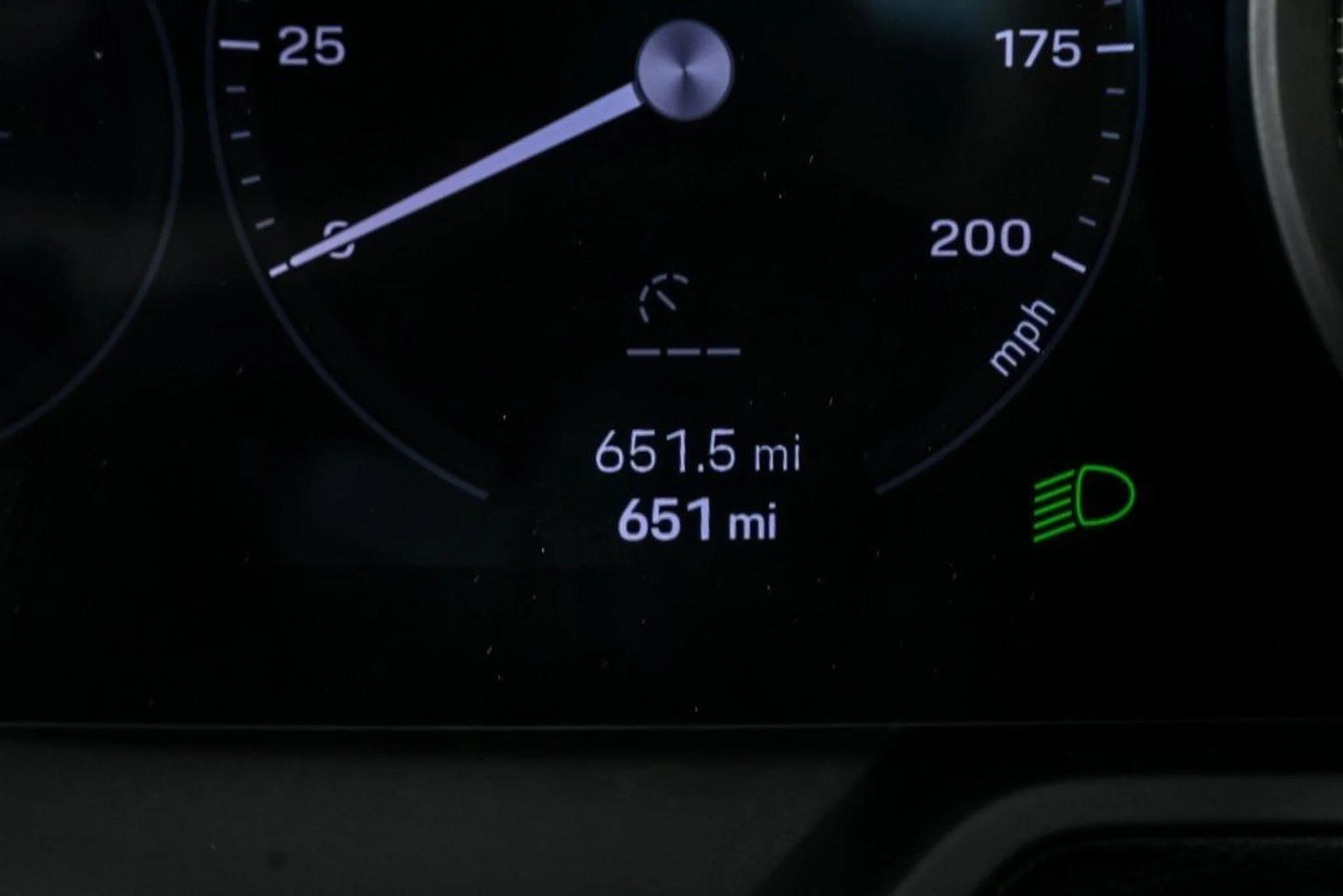 mph011_2776058712_53c7c174f76222dacc33fcf464157c49_36b58e5500