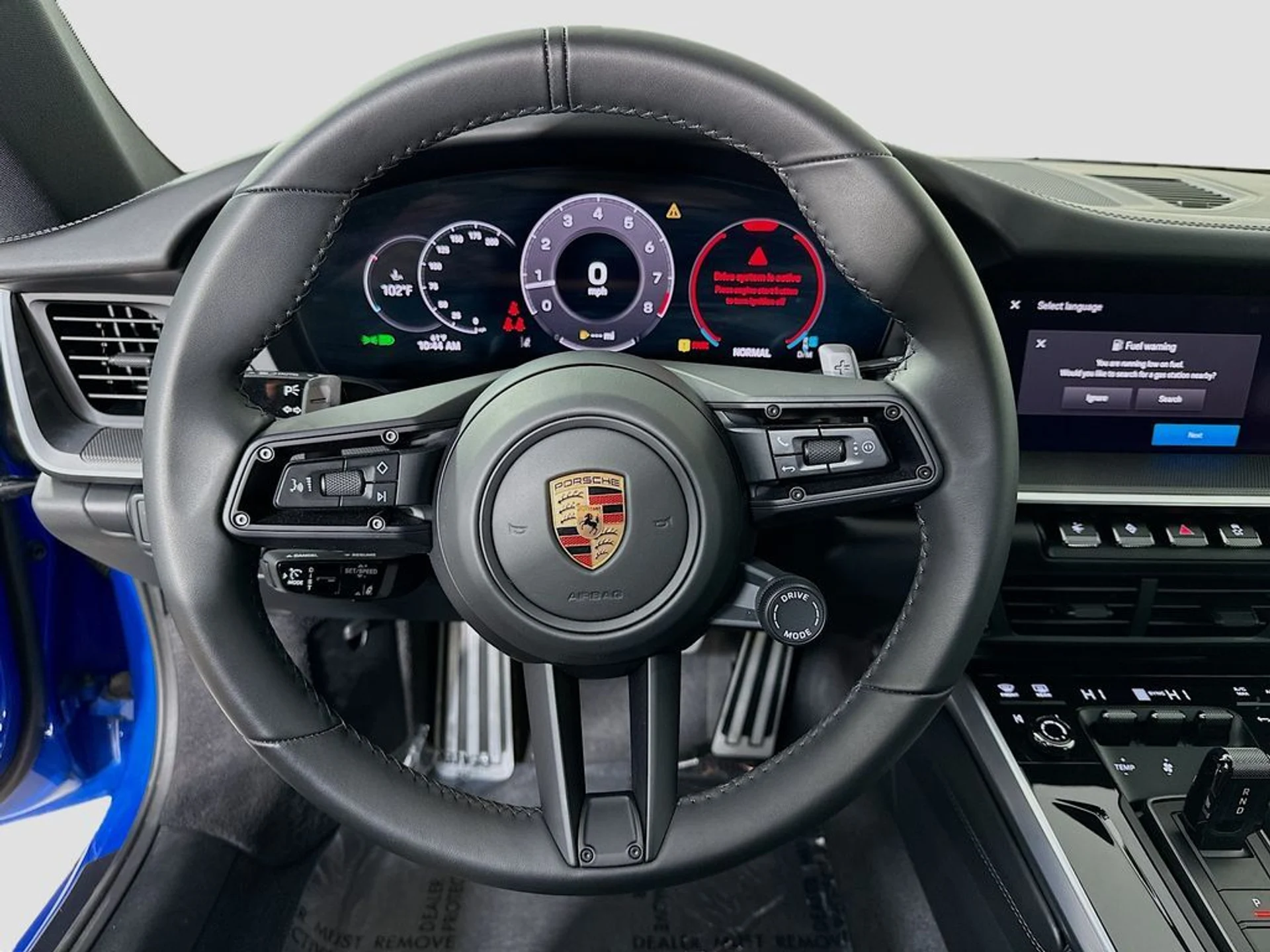 mph011_2776116418_c91f73e496a814b391ee6f8344a0f6c0x_b689e4cc4b