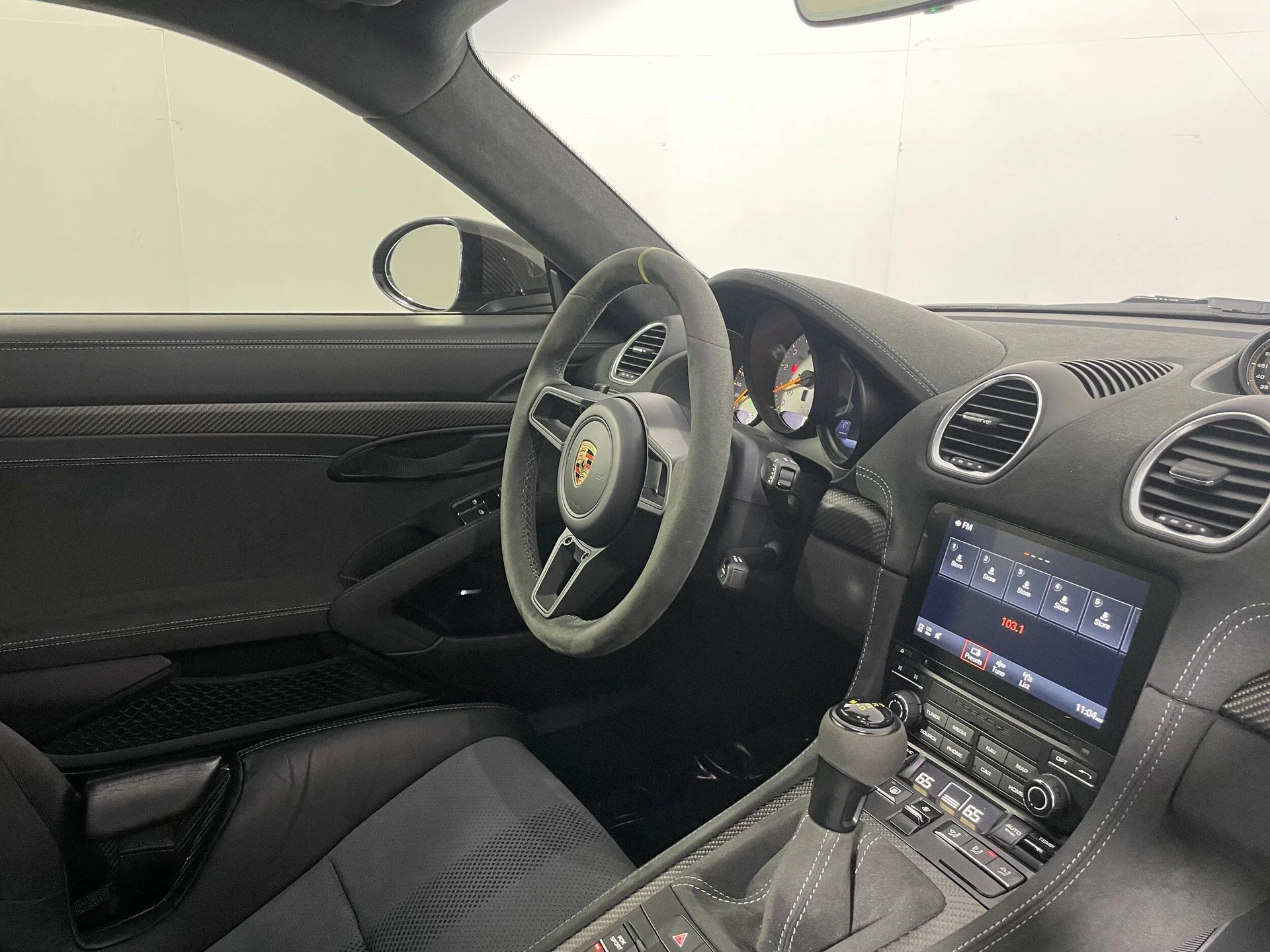 mph011_2776318940_62a61607dd3cec990eda2c5286a096e7x_a3a4f4541e