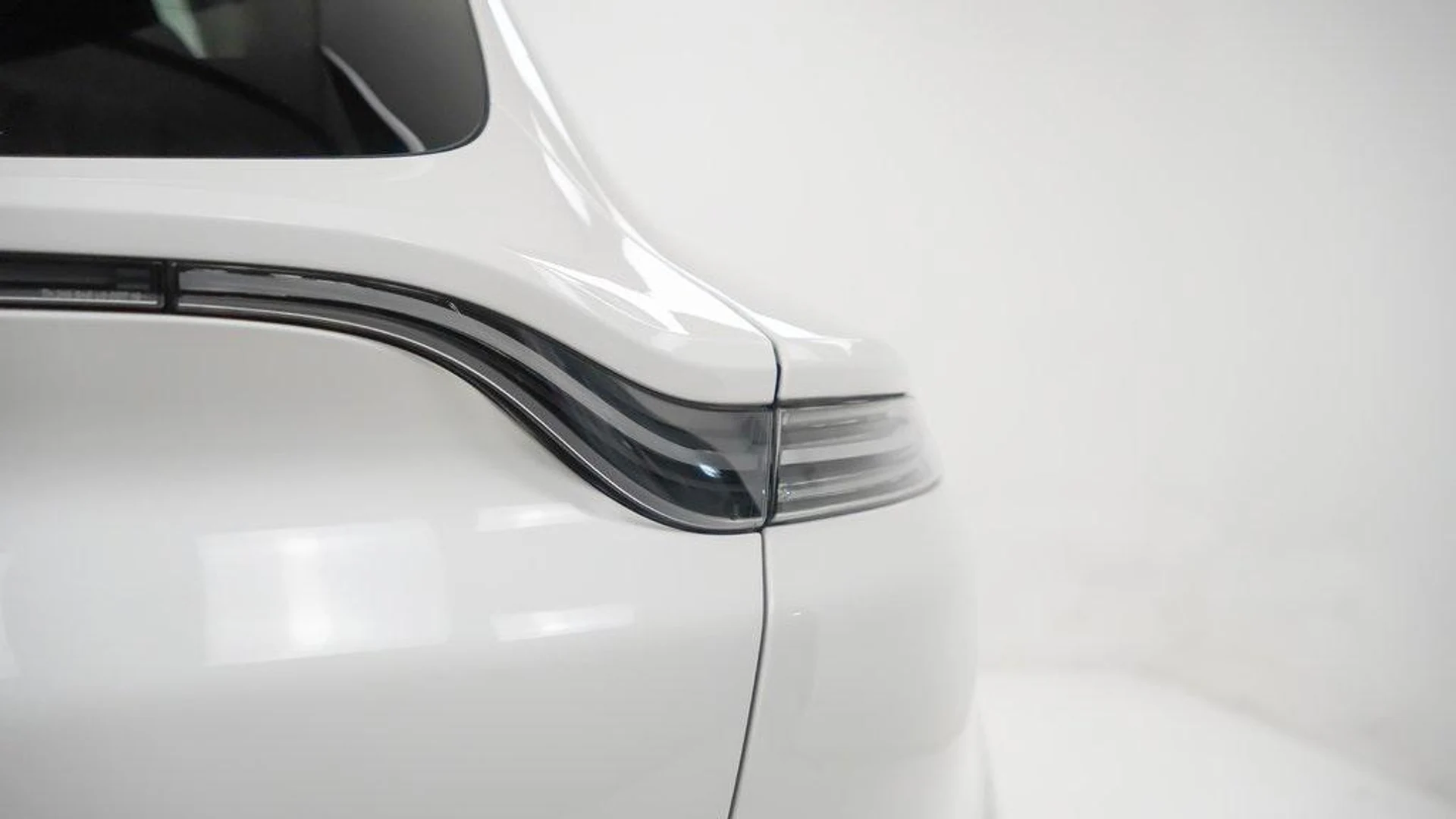 mph011_2776379226_H7_TNP_Cs_Ll_Uc_EHN_Kt_ZU_9_DMP_7_L_Eqc_b57ed5fd87