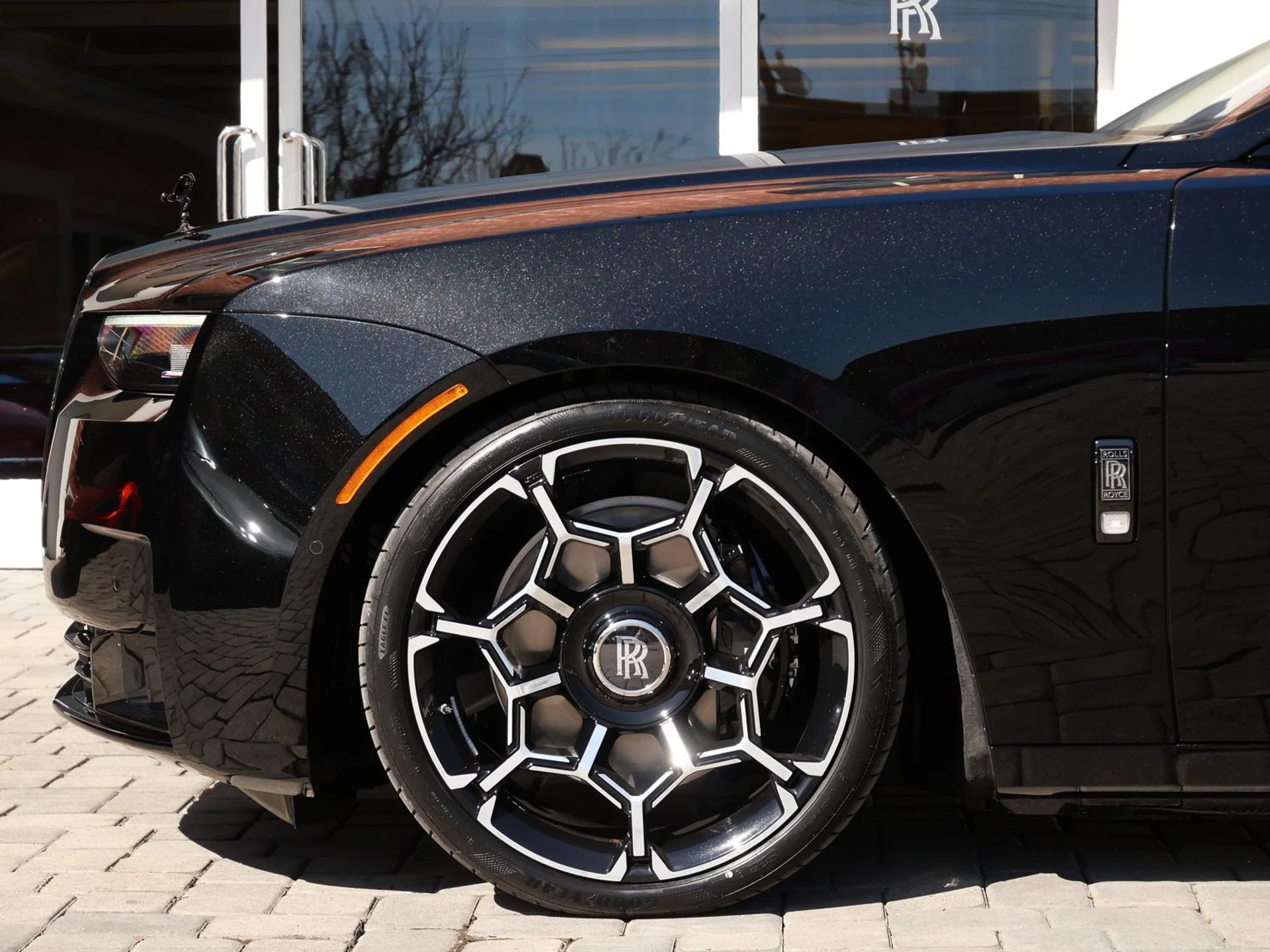 mph011_2776520924_9312d81fffbe7933a4fbaf28c27100dfx_5bab1a2eb7