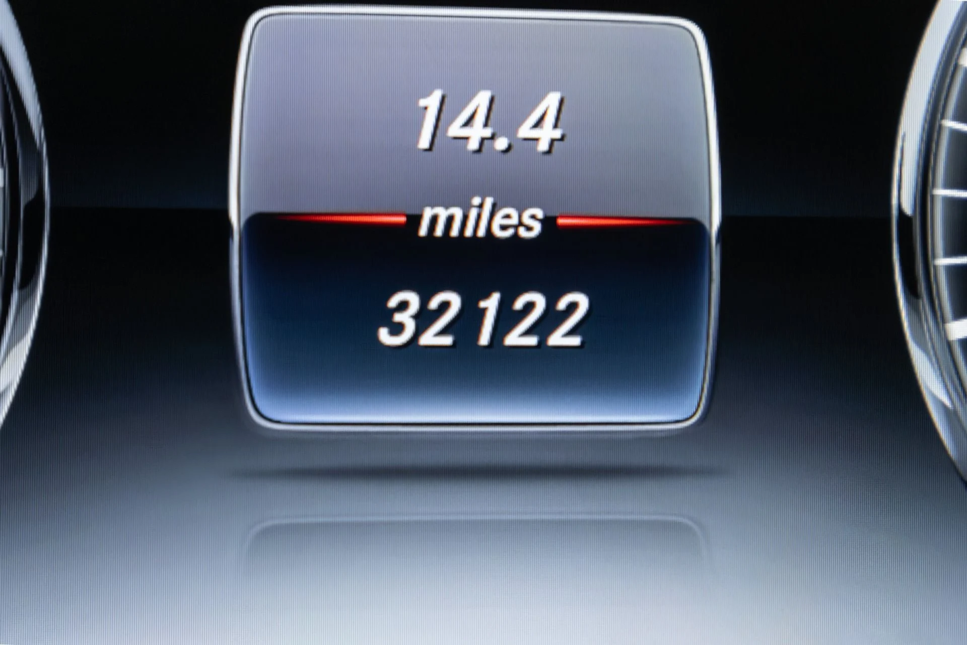 mph011_2776616962_Used_2016_Mercedes_Benz_S_Class_Maybach_S_600_1763585896_592df0d300