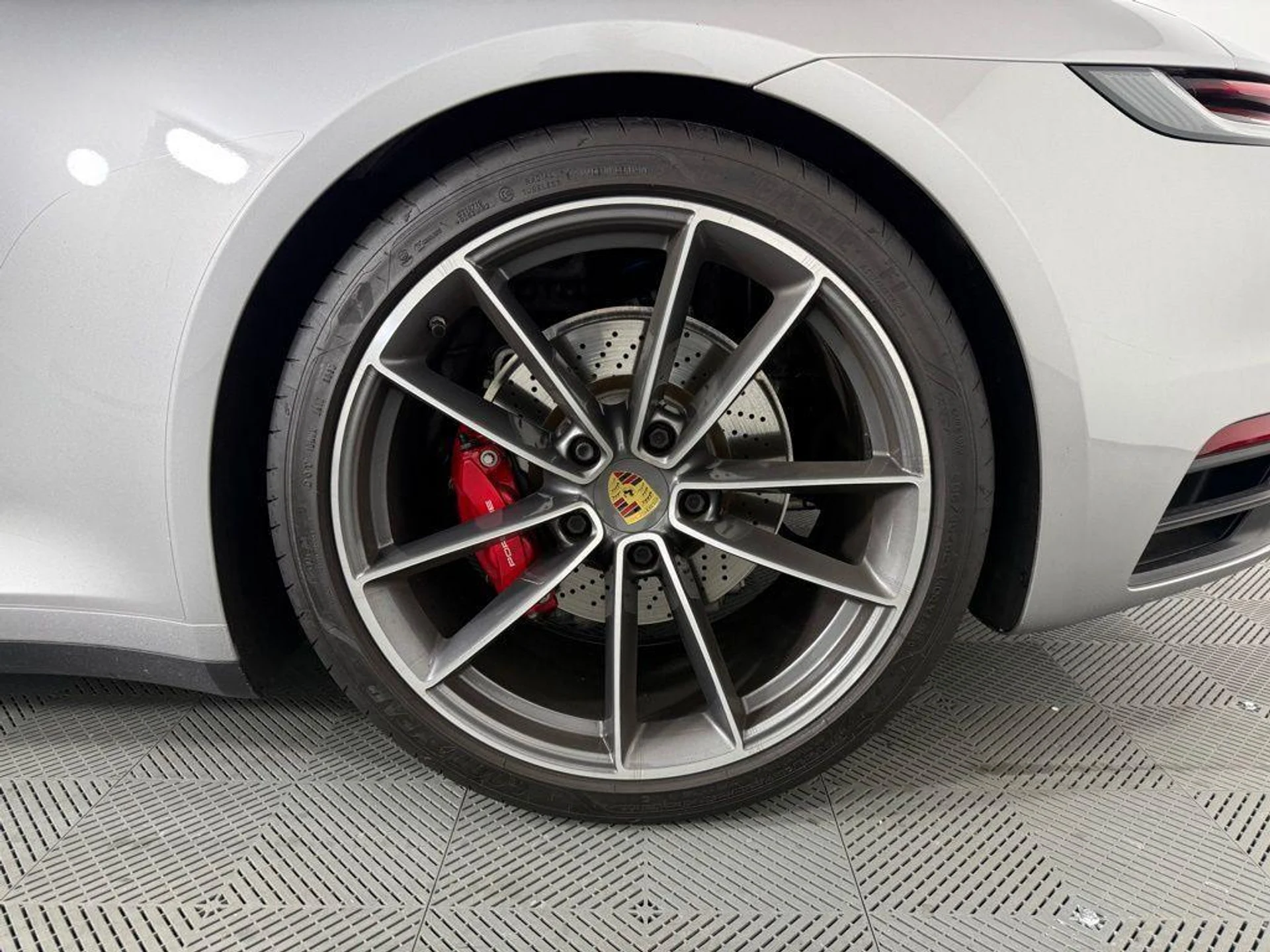 mph011_2776749157_k_Xa_NO_Gu_7_Yn_I_qil_Aqrg_QROD_Go_cd8be706ce