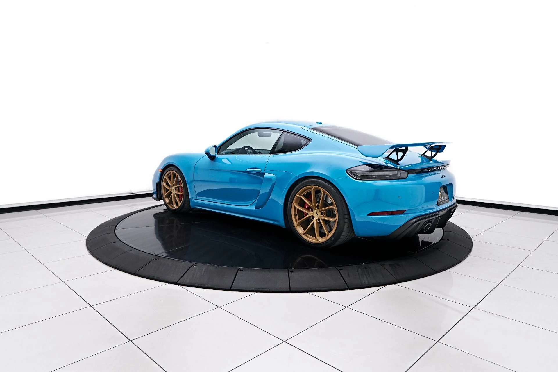 mph011_2776774114_Used_2021_Porsche_718_Cayman_GT_4_1753215060_5ce74c527e