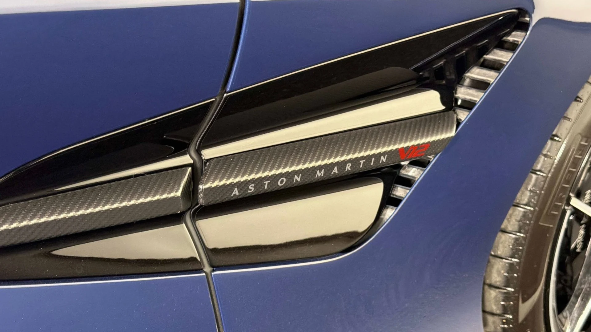 mph011_2776857580_content_homenetiol_com_2001243_2130496_0x0_f20647c8646542738e0e82f2665c1174_de5d2922c4